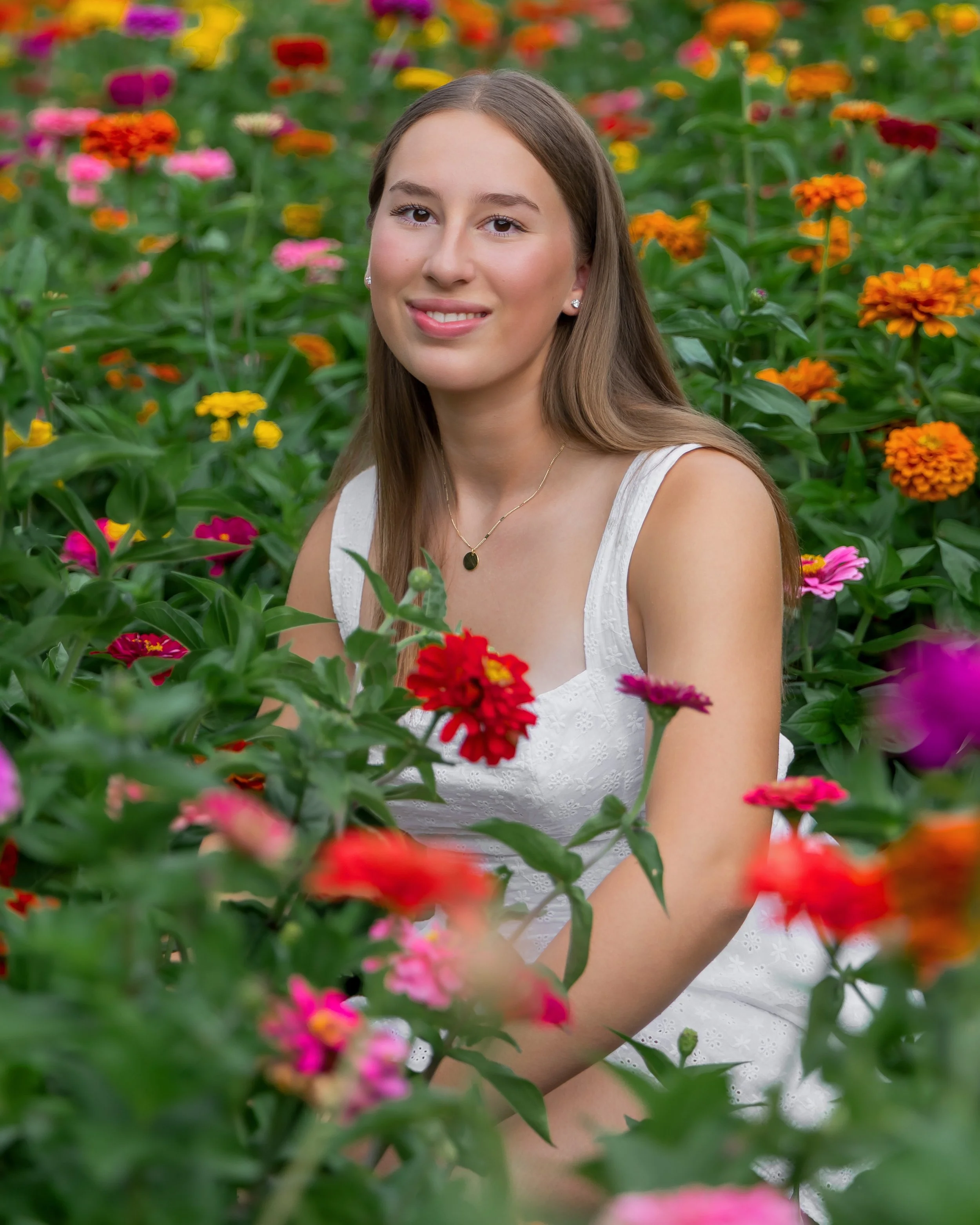 LOW RES Photography By Jill Emmer-8-51.jpg