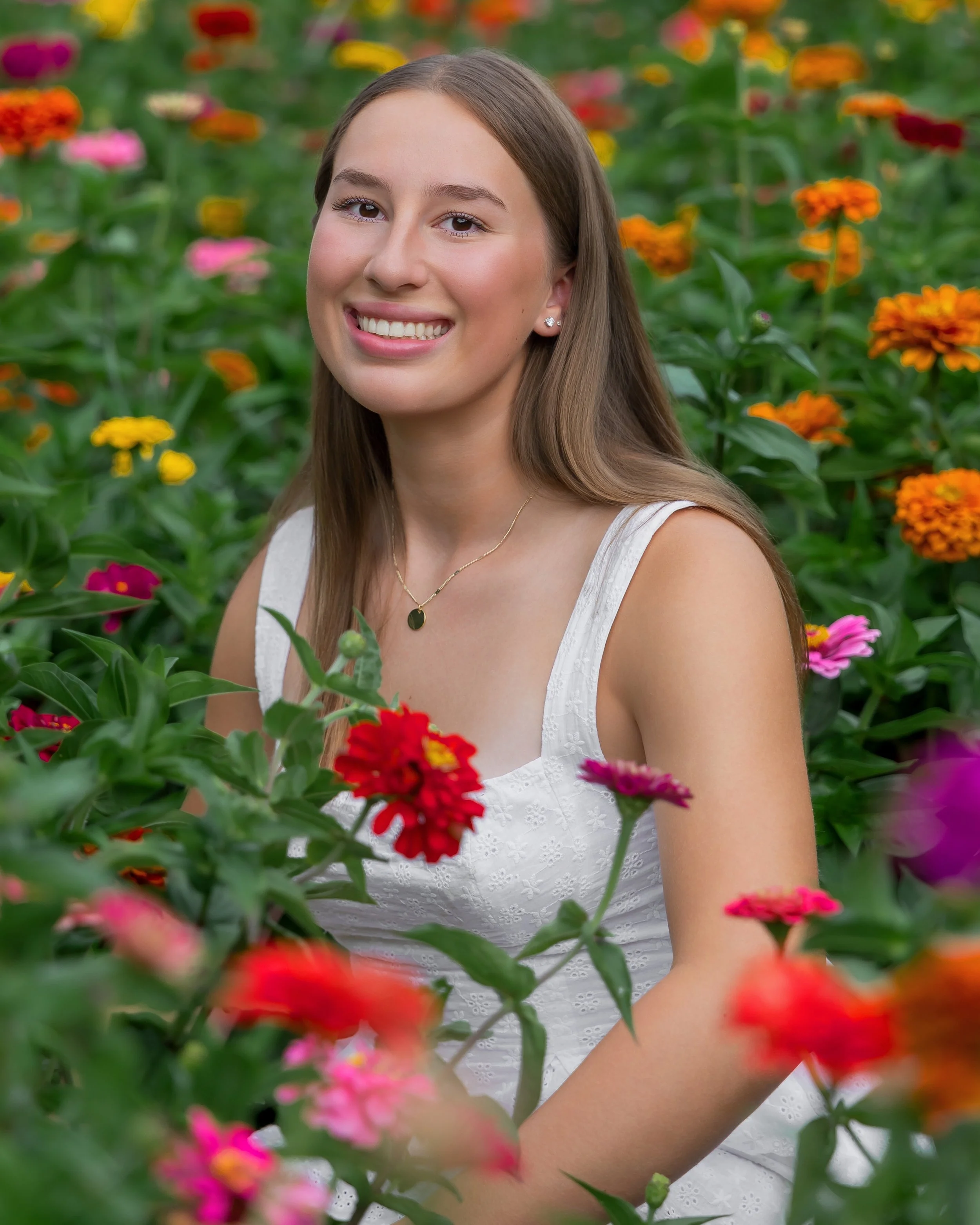 LOW RES Photography By Jill Emmer-8-52.jpg