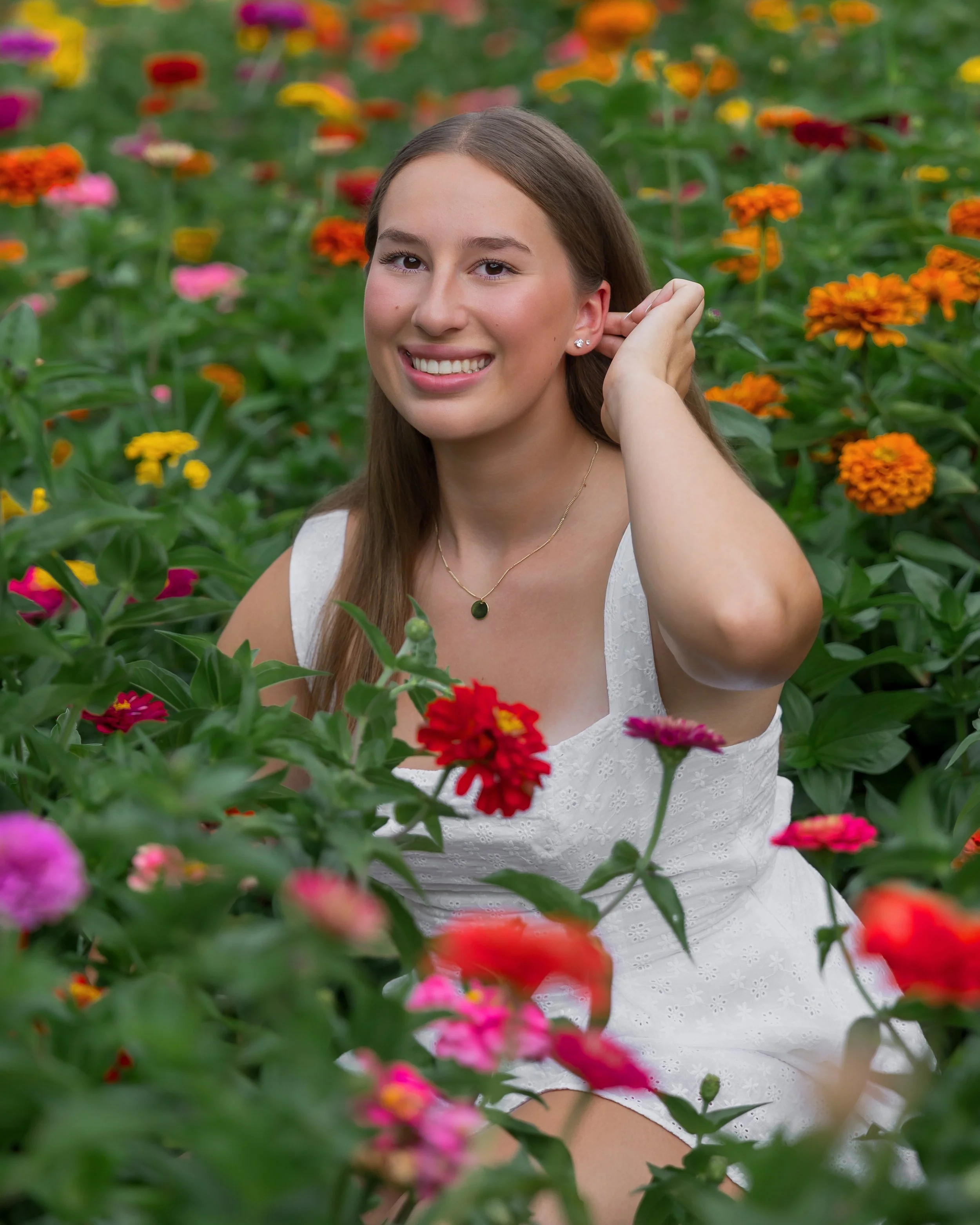 LOW RES Photography By Jill Emmer-8-53.jpg