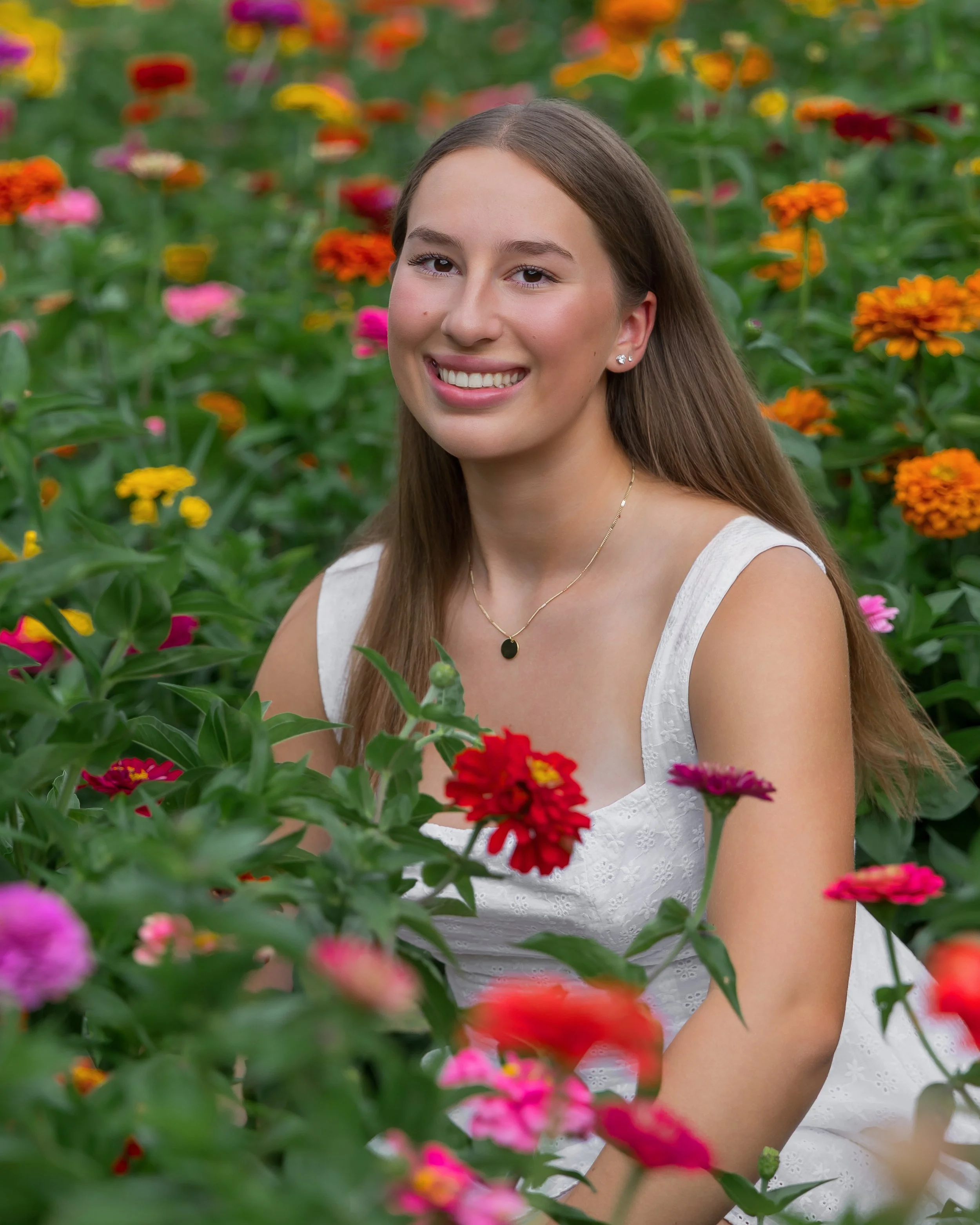 LOW RES Photography By Jill Emmer-8-54.jpg