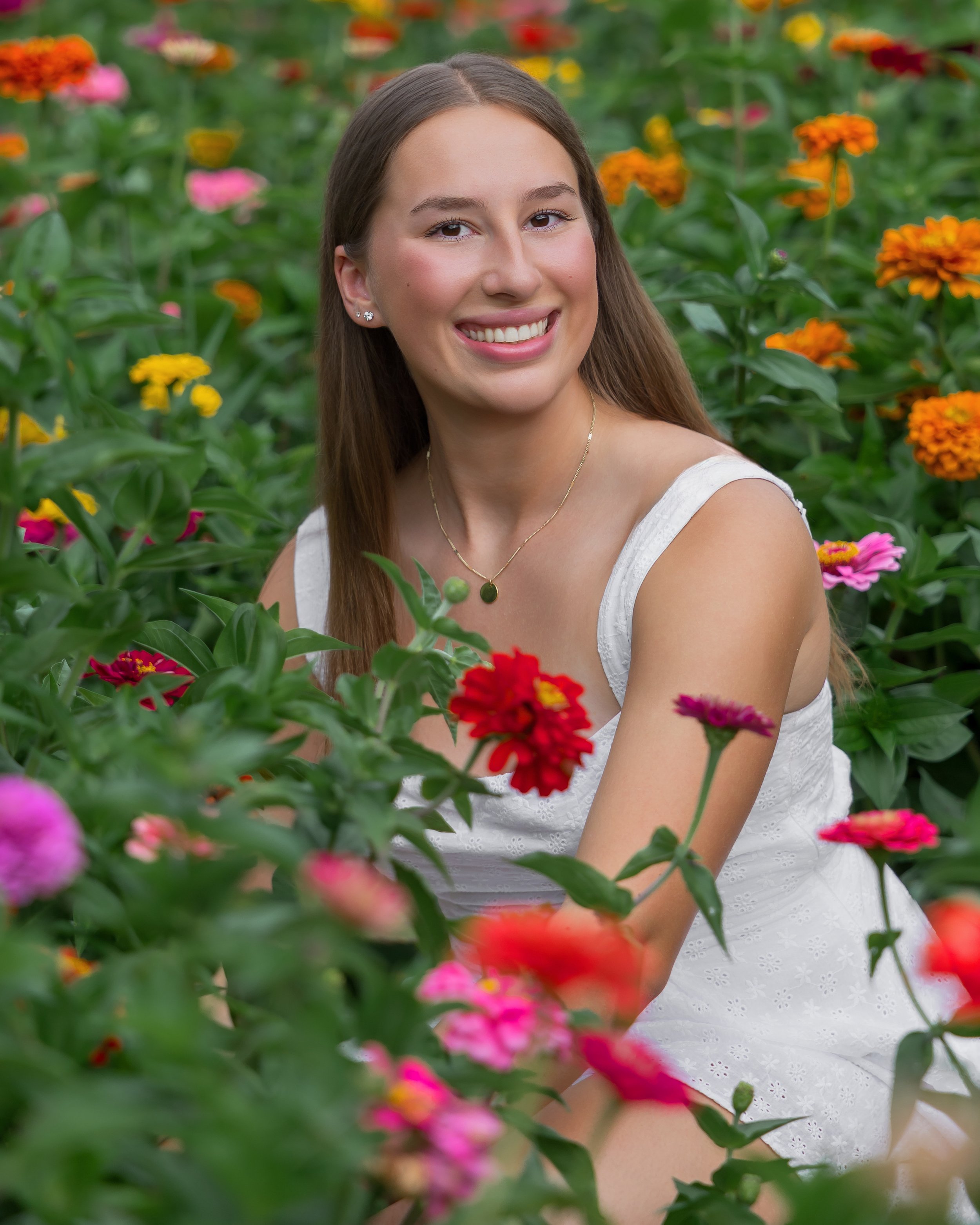 LOW RES Photography By Jill Emmer-8-55.jpg