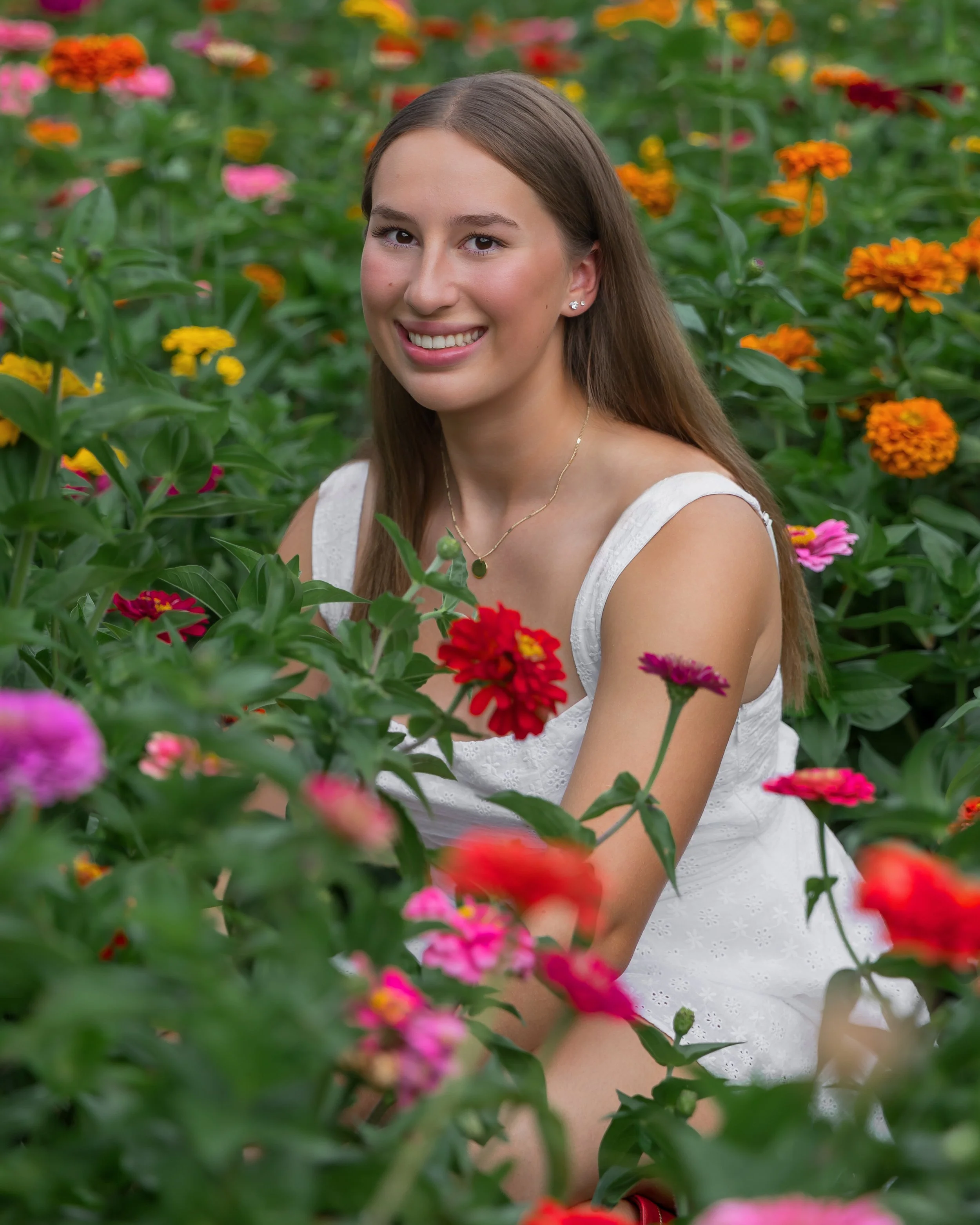 LOW RES Photography By Jill Emmer-8-56.jpg