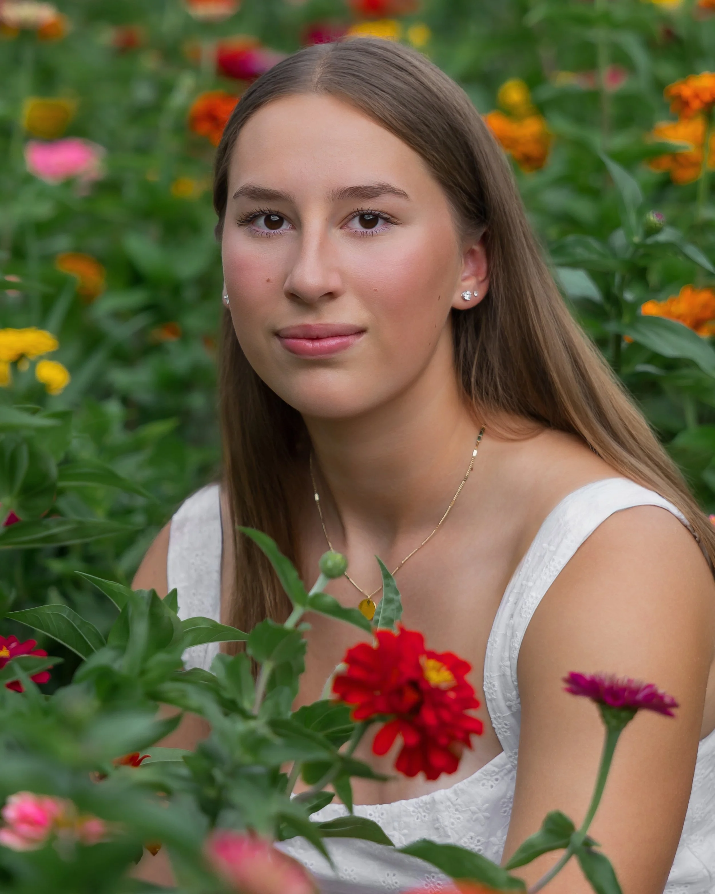 LOW RES Photography By Jill Emmer-8-57.jpg