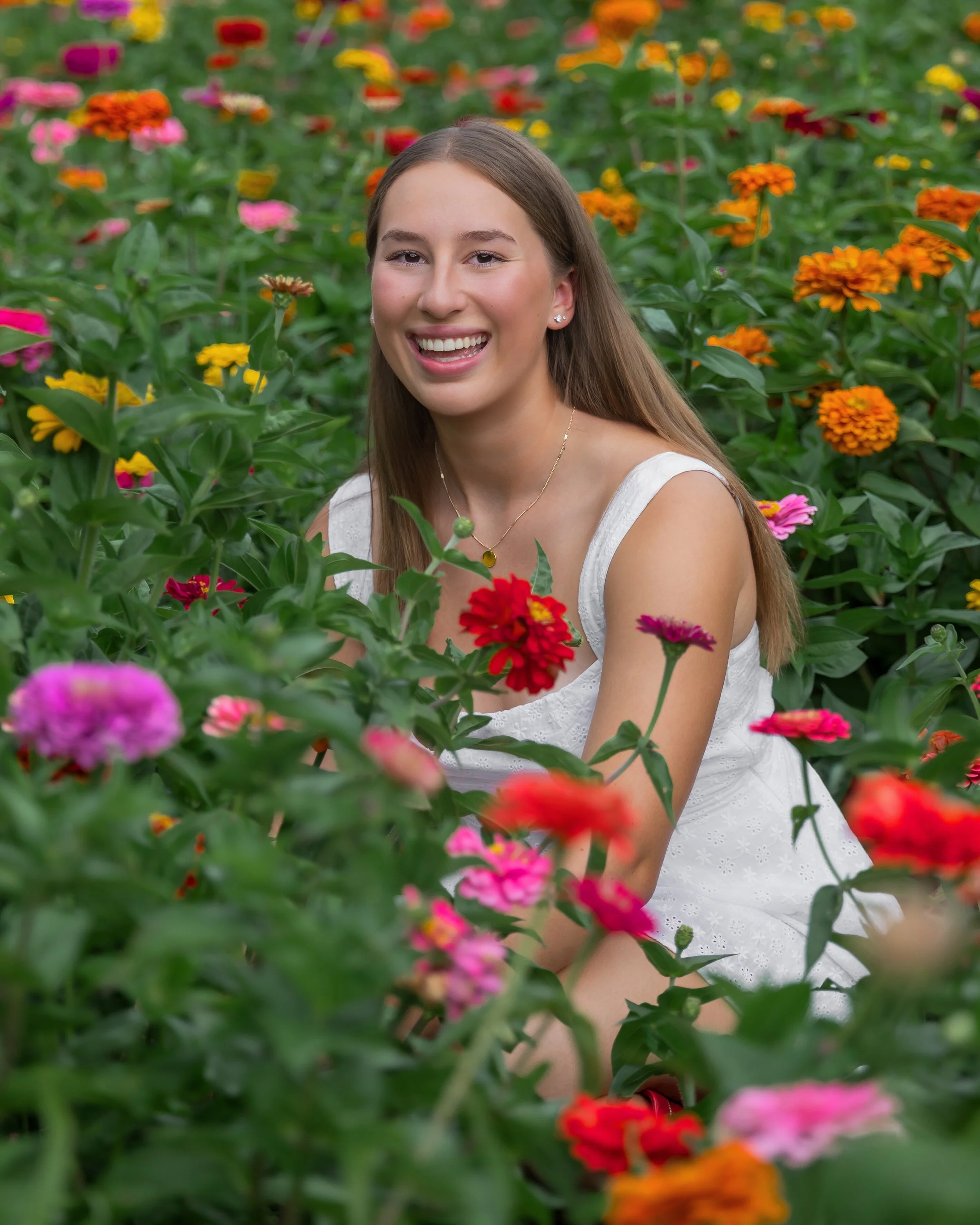 LOW RES Photography By Jill Emmer-8-58.jpg