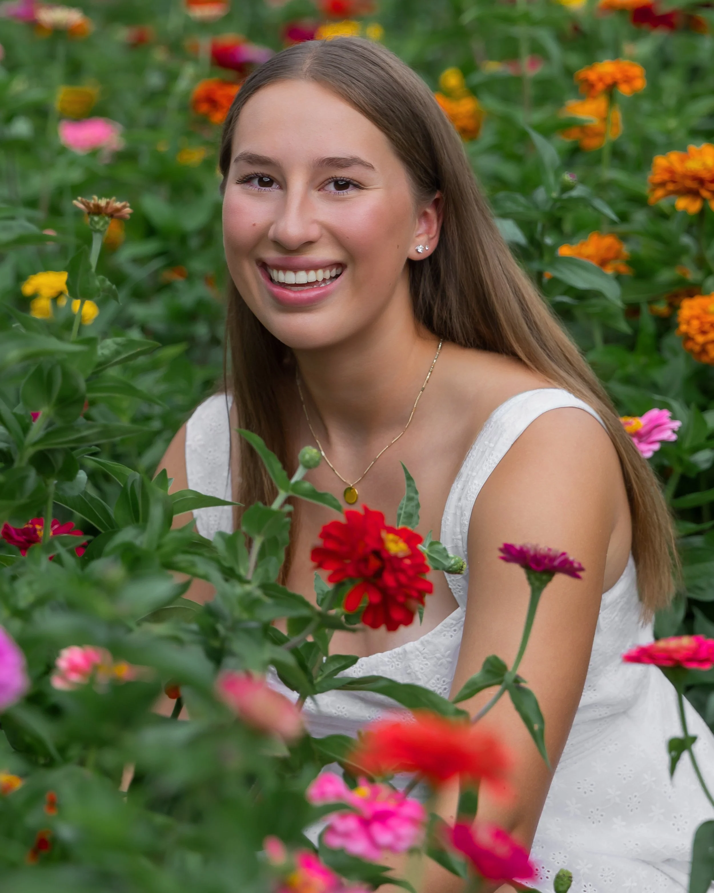 LOW RES Photography By Jill Emmer-8-59.jpg