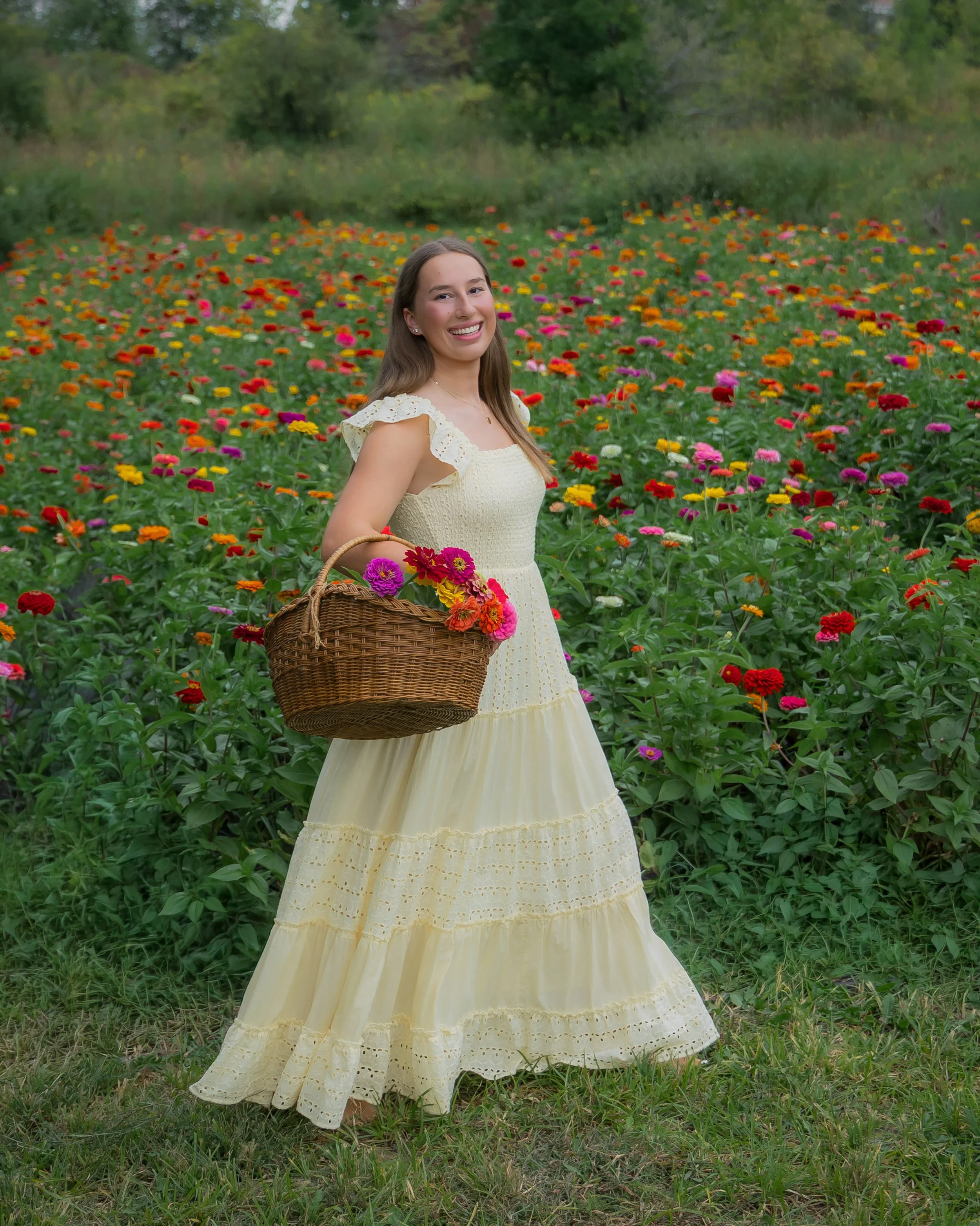 LOW RES Photography By Jill Emmer-8-60.jpg