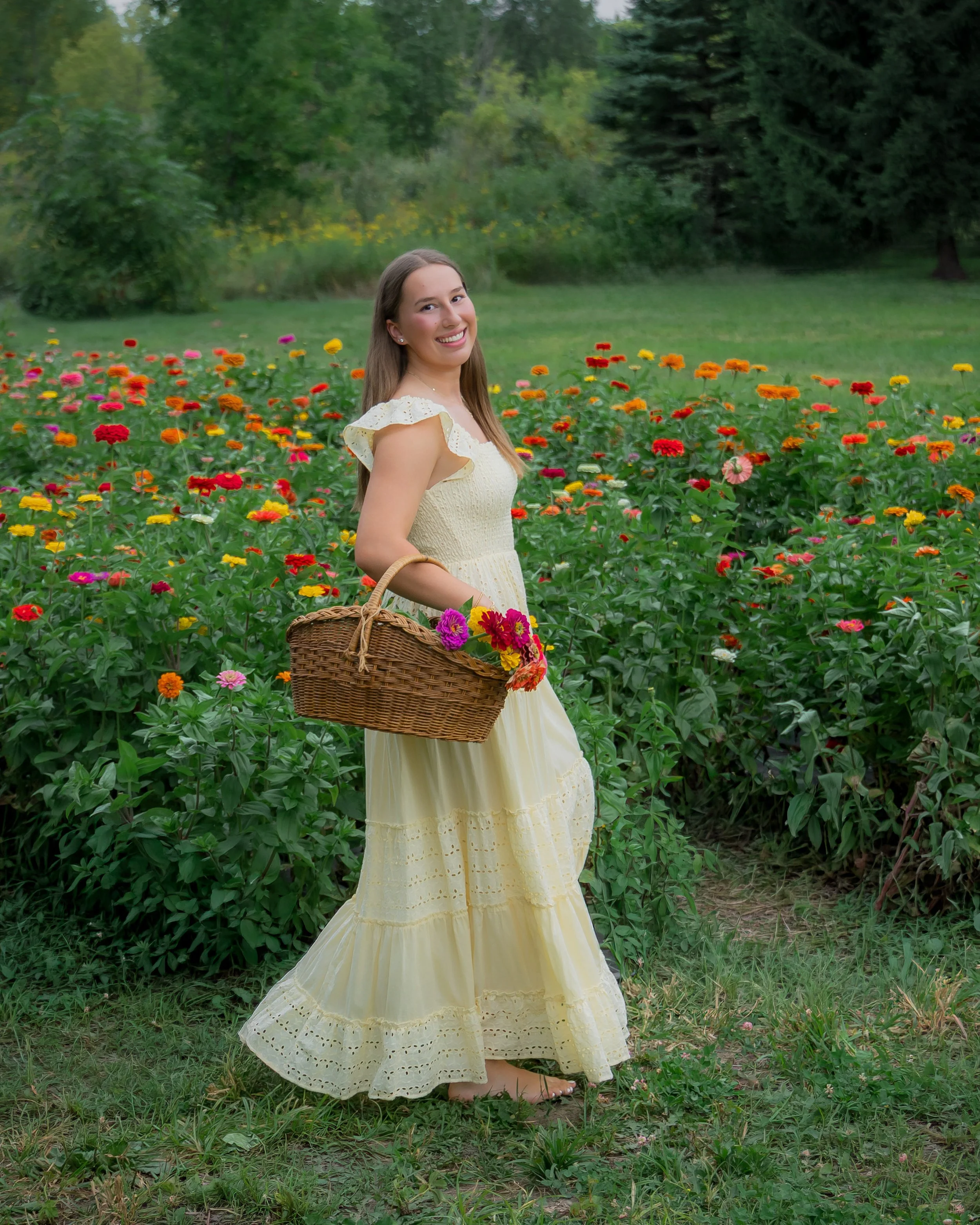LOW RES Photography By Jill Emmer-8-61.jpg