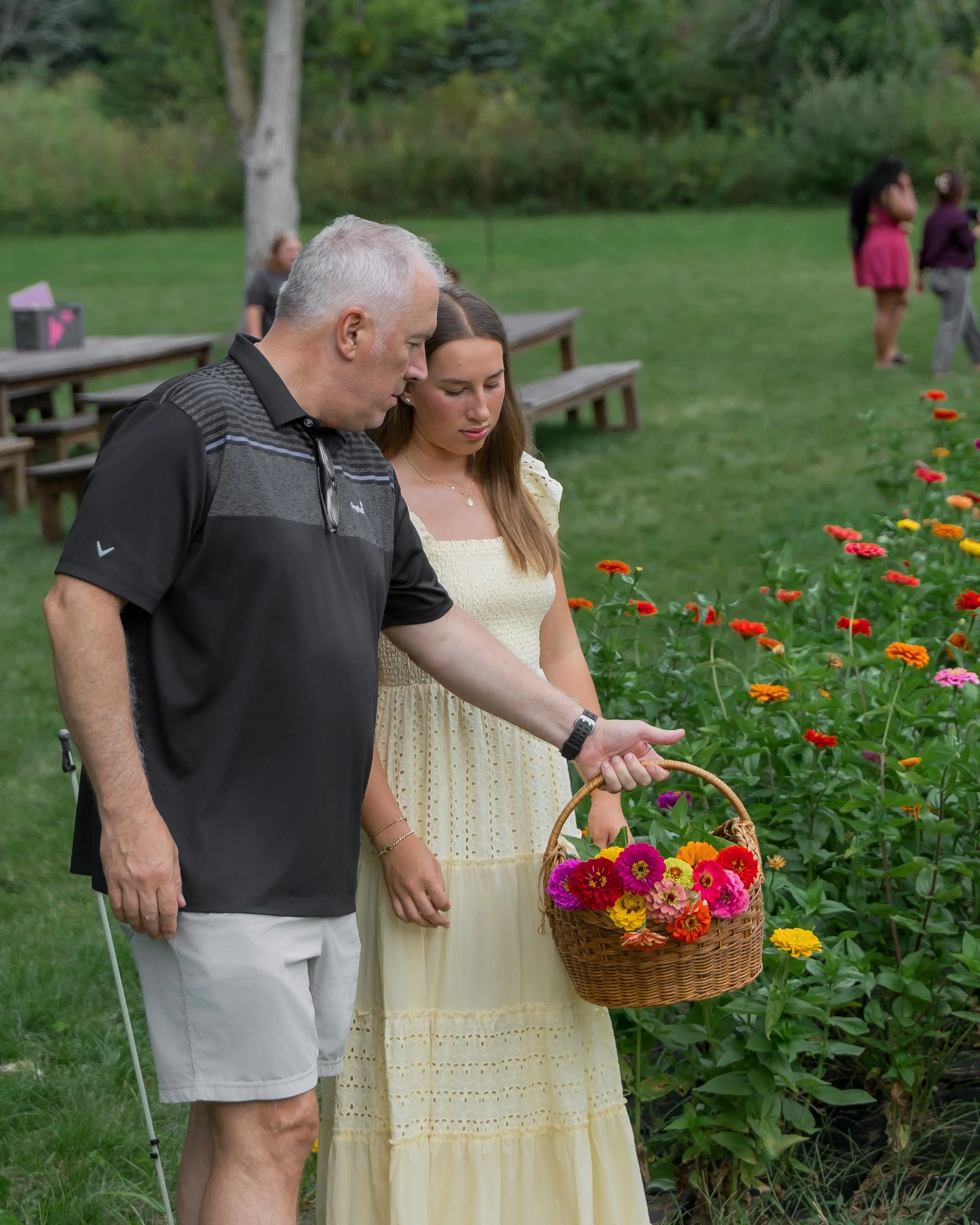 LOW RES Photography By Jill Emmer-8-63.jpg