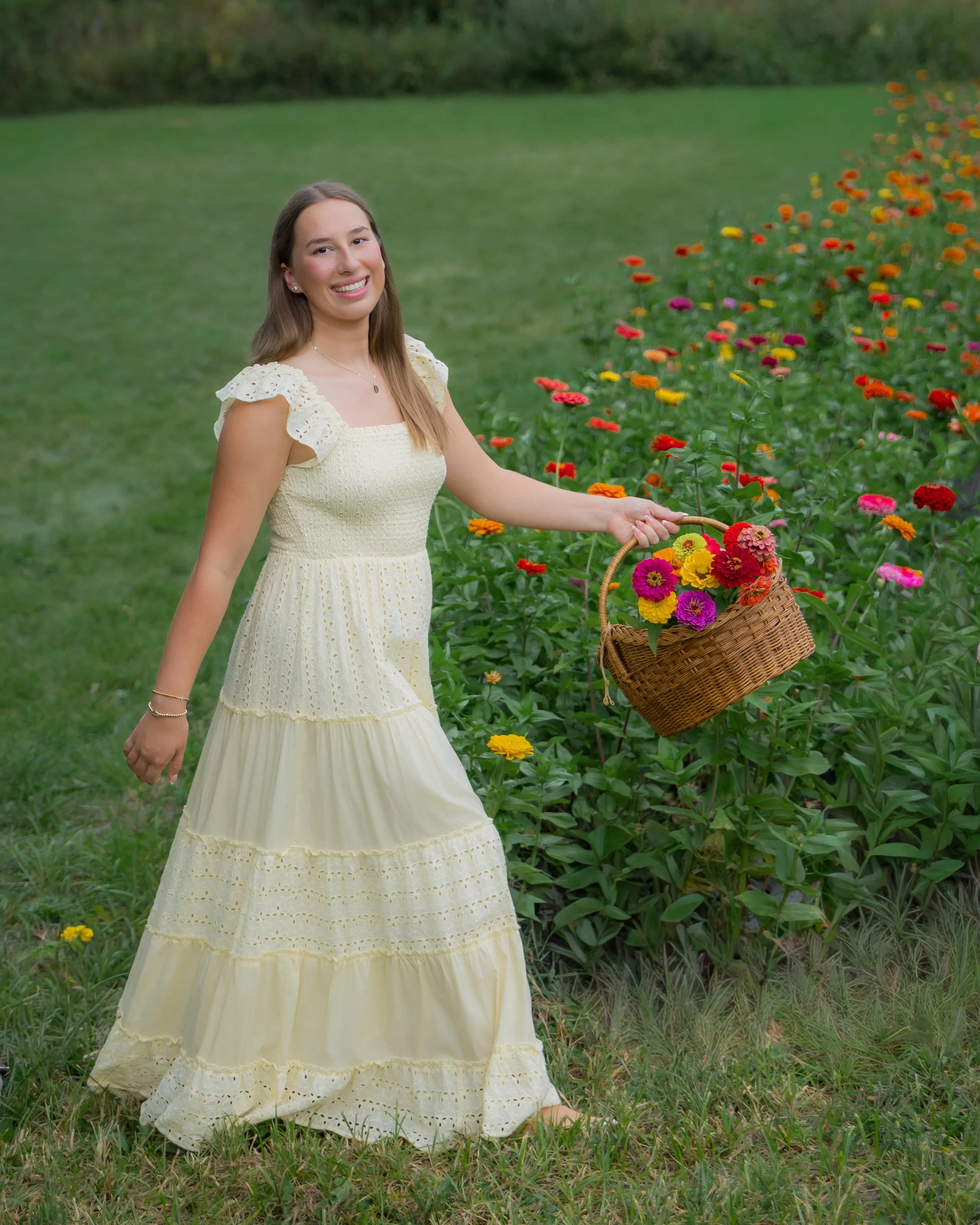 LOW RES Photography By Jill Emmer-8-64.jpg