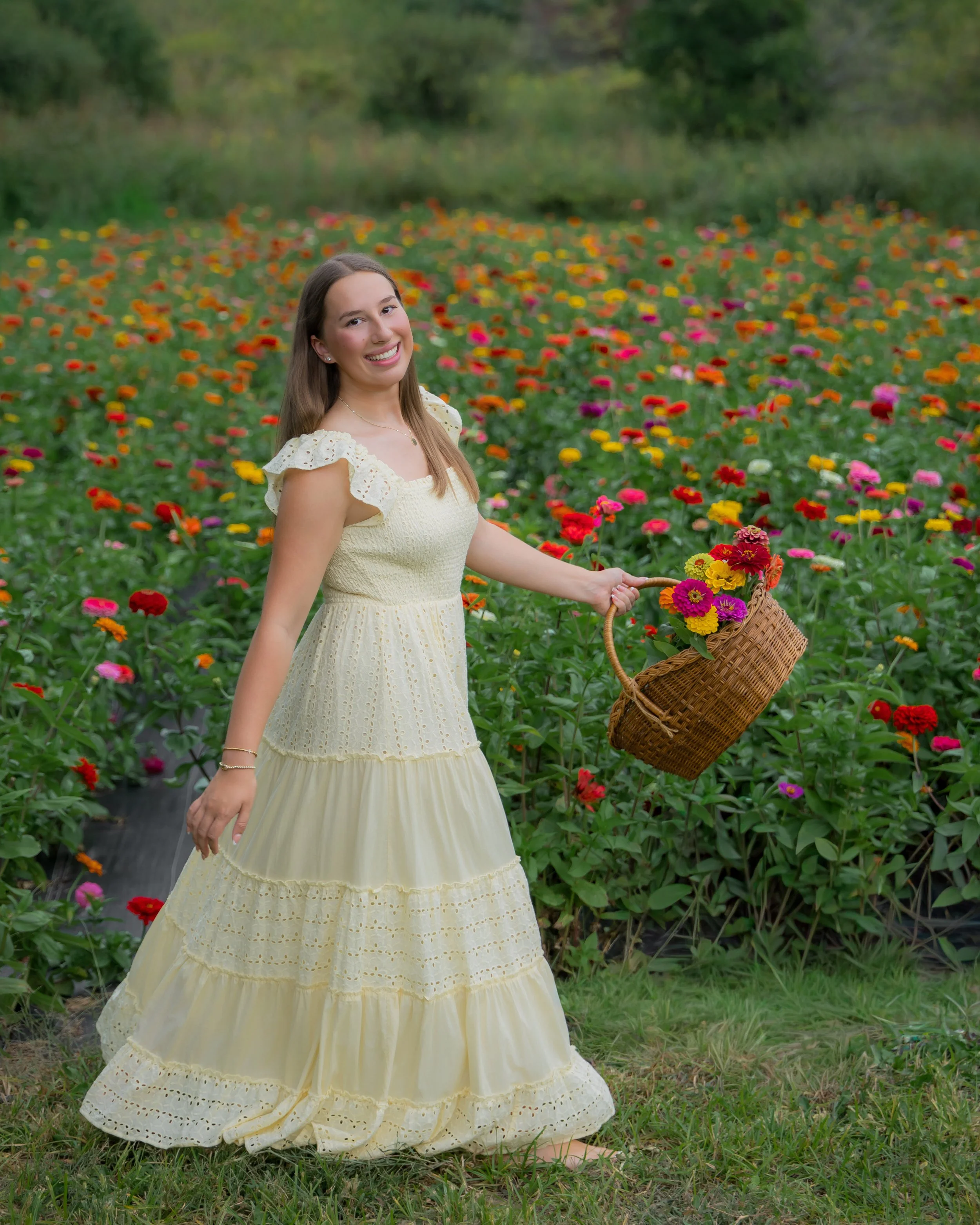 LOW RES Photography By Jill Emmer-8-65.jpg