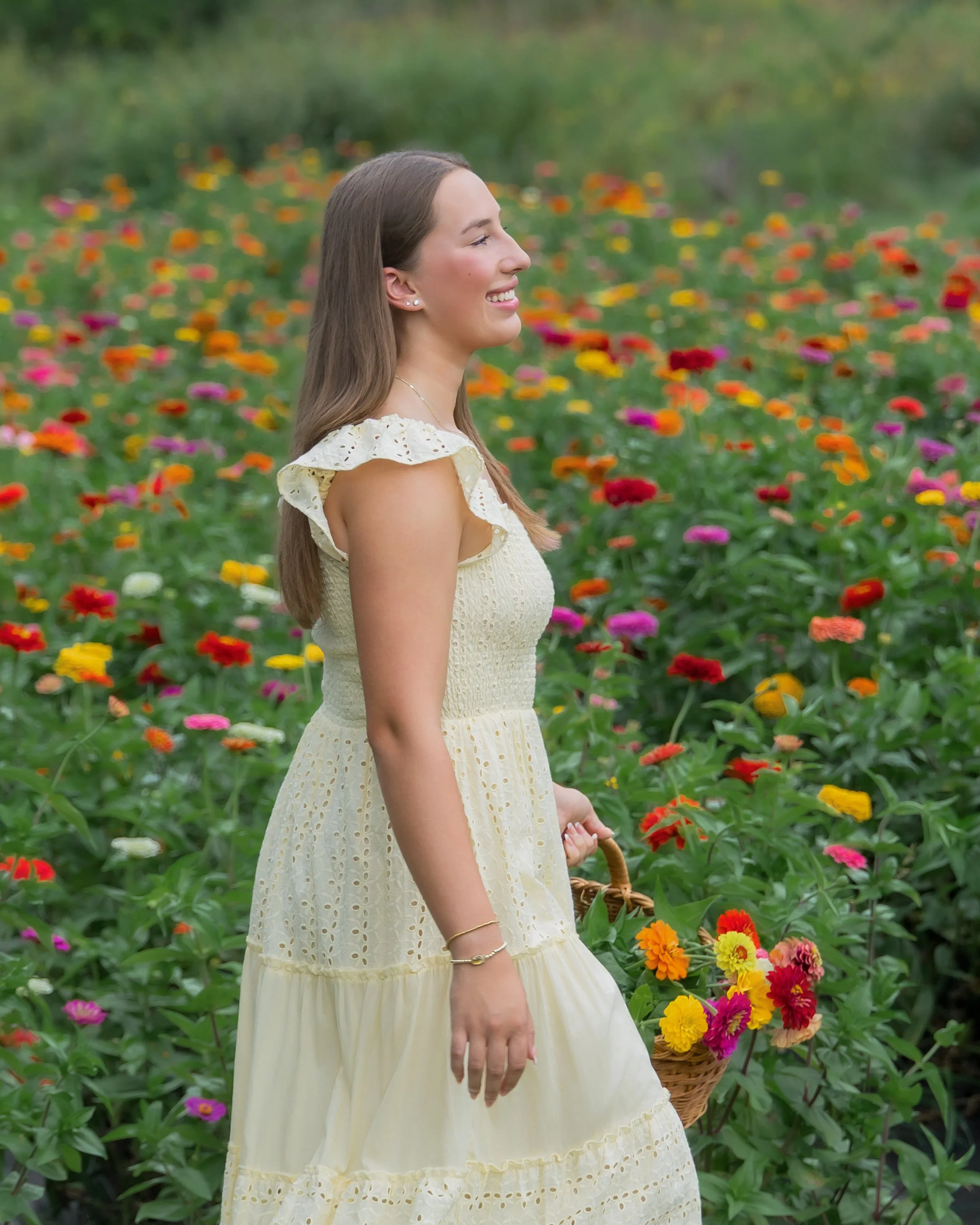 LOW RES Photography By Jill Emmer-8-66.jpg