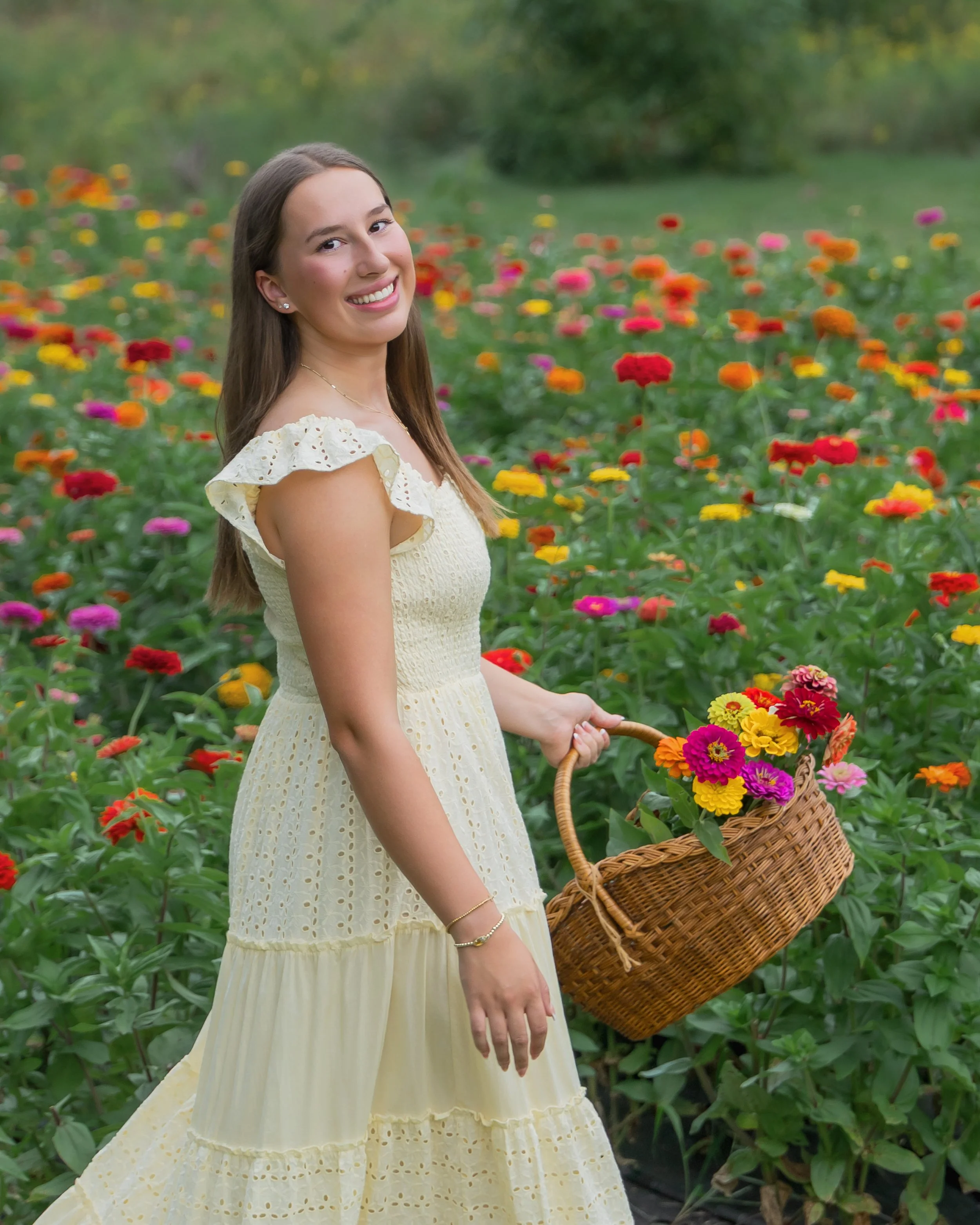 LOW RES Photography By Jill Emmer-8-67.jpg