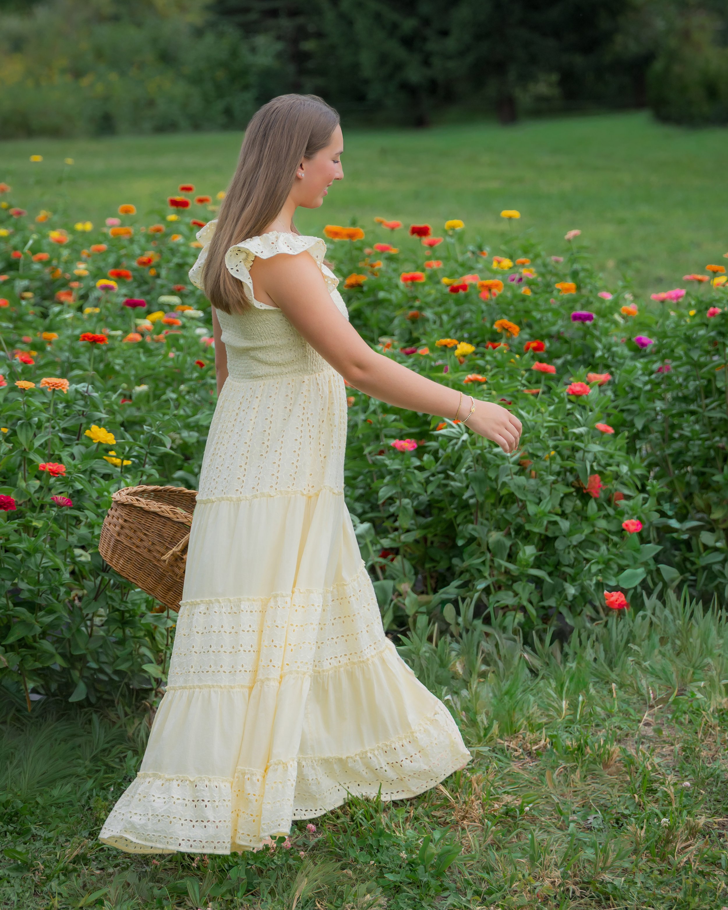 LOW RES Photography By Jill Emmer-8-68.jpg