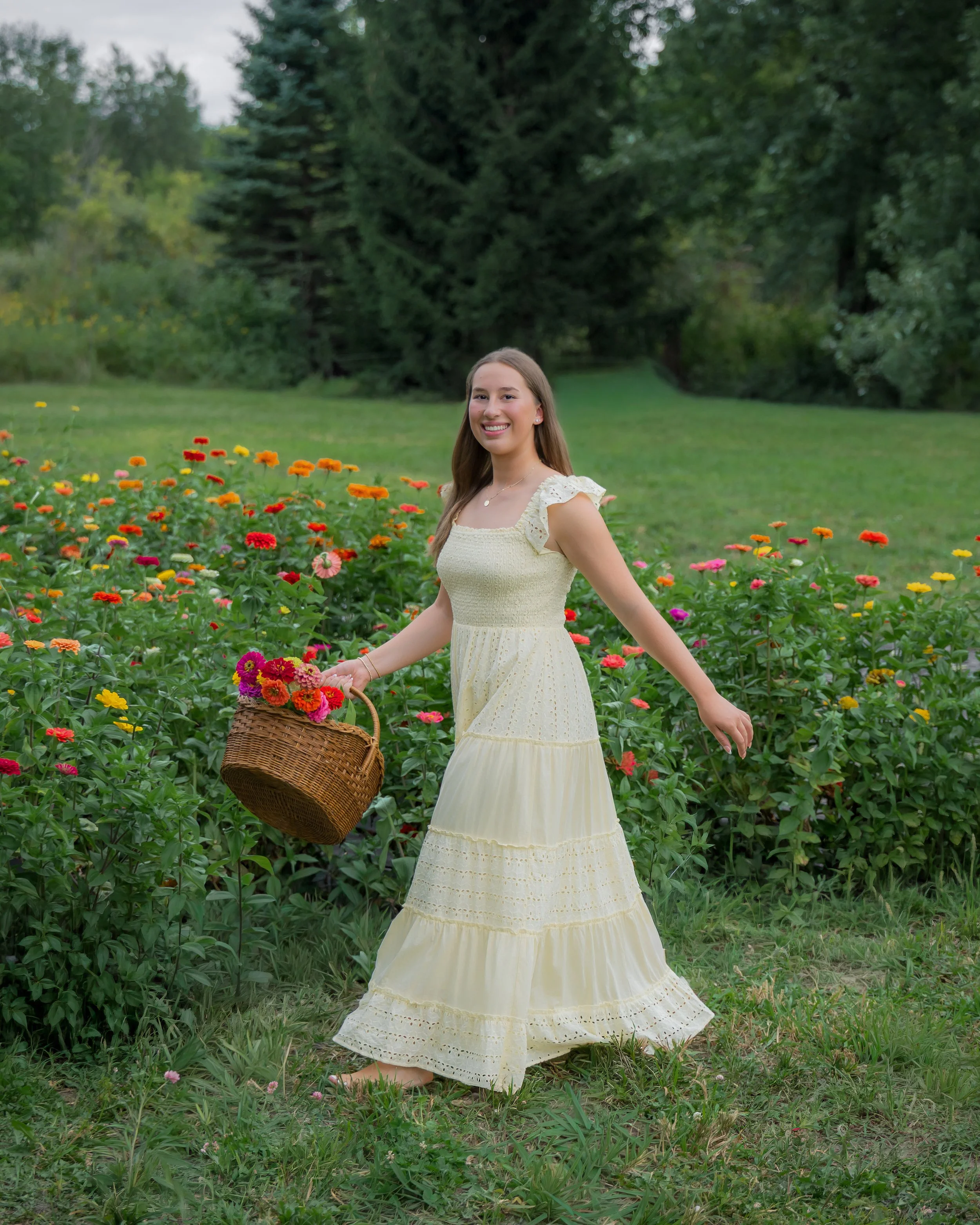 LOW RES Photography By Jill Emmer-8-69.jpg