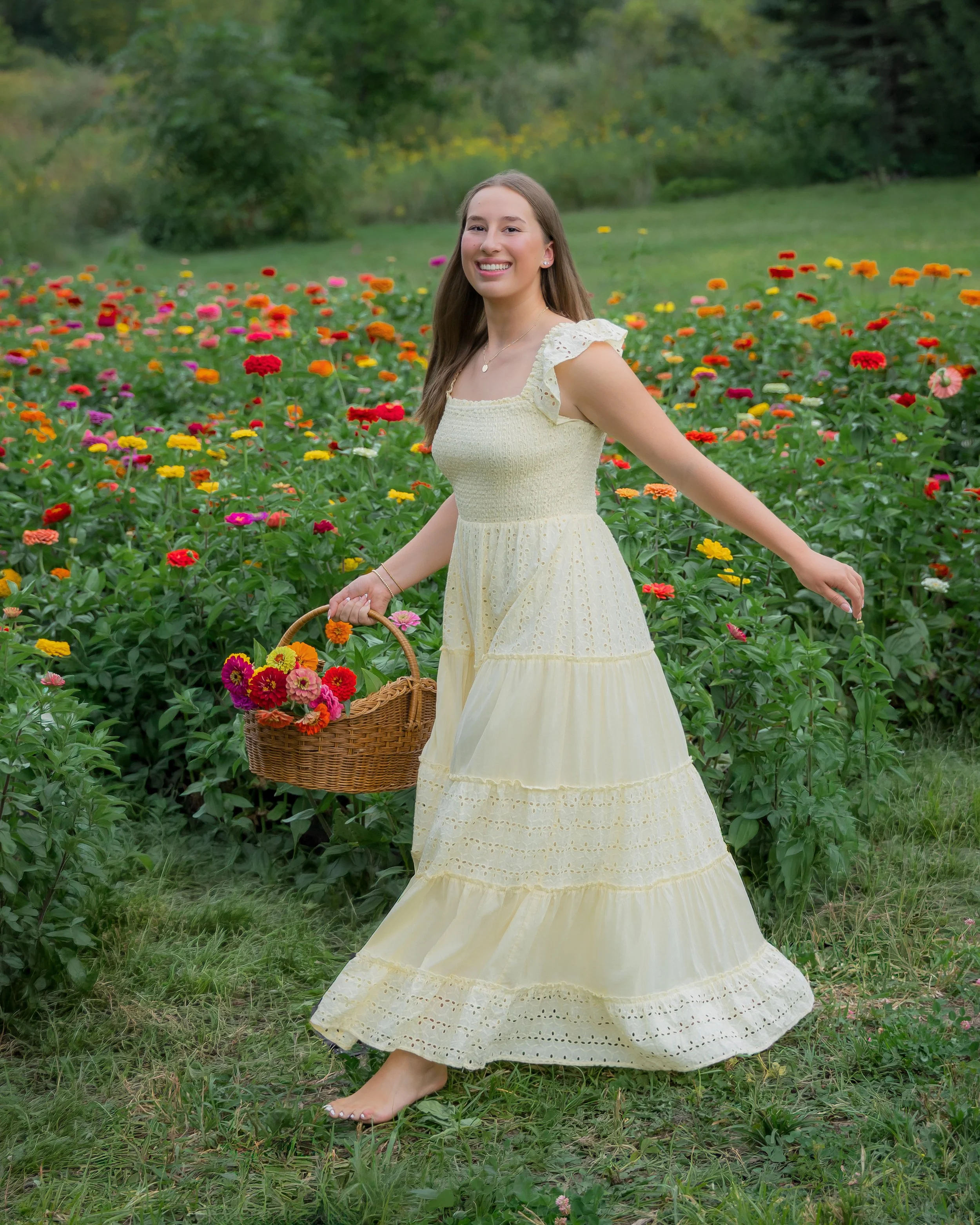 LOW RES Photography By Jill Emmer-8-70.jpg