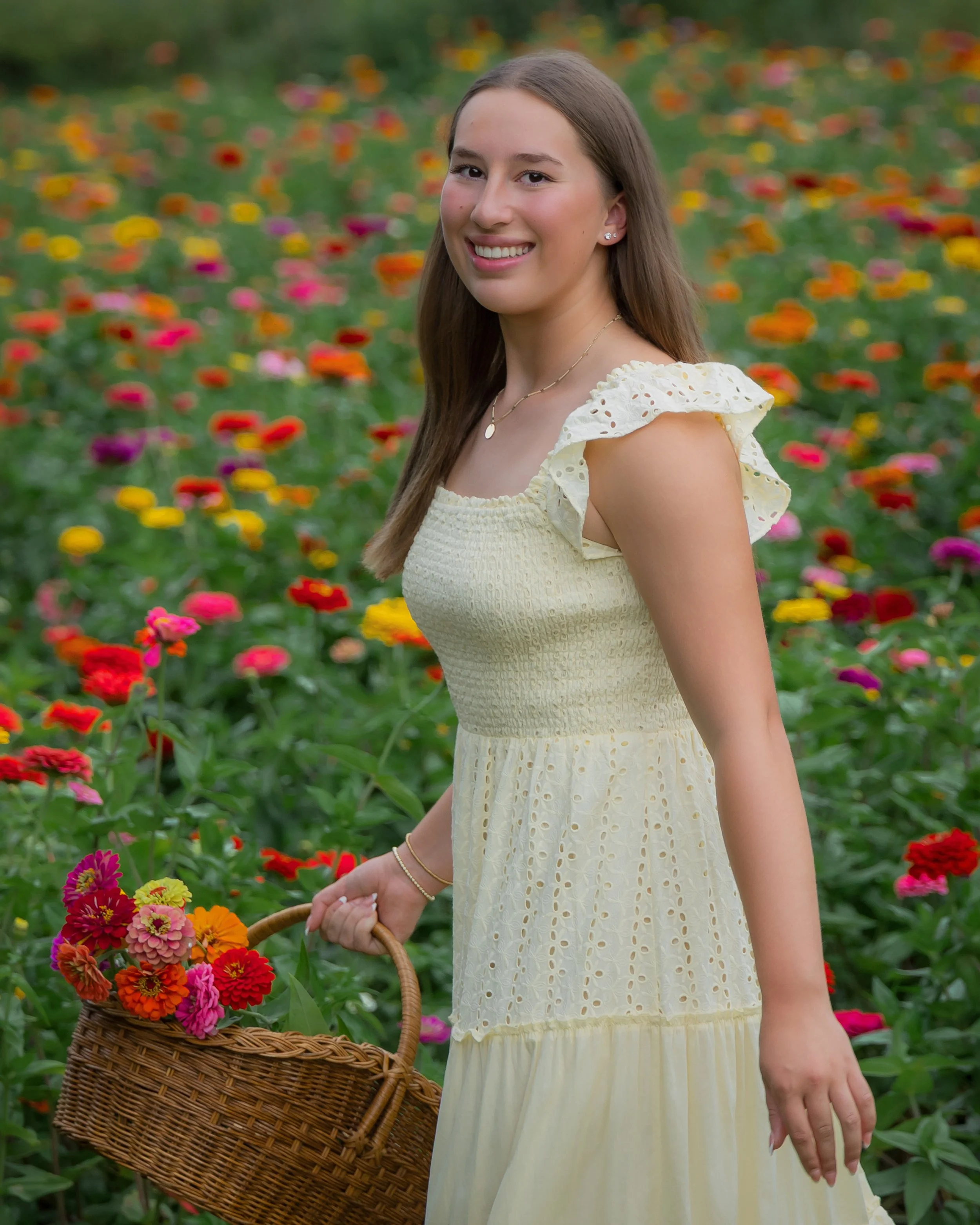 LOW RES Photography By Jill Emmer-8-71.jpg