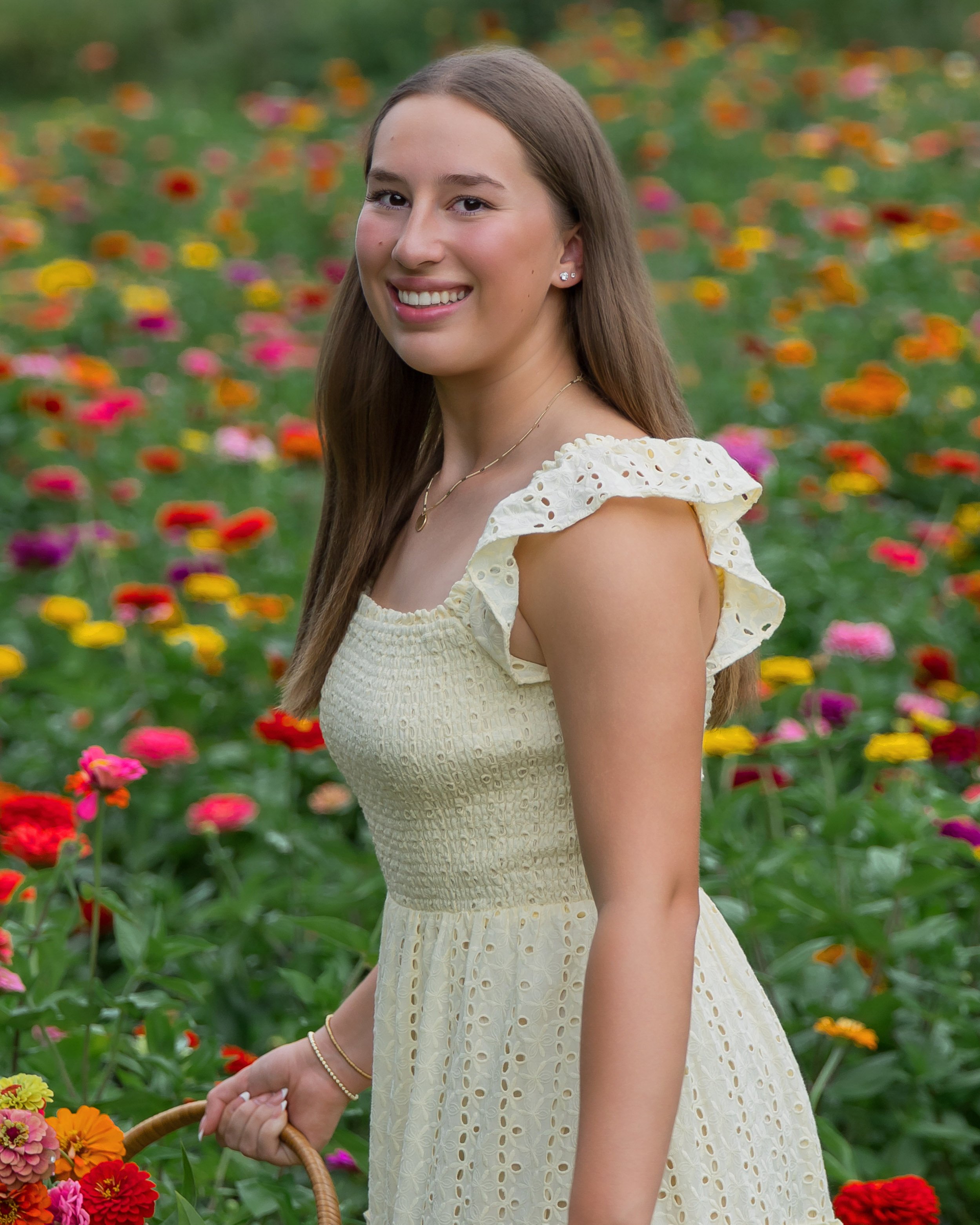 LOW RES Photography By Jill Emmer-8-72.jpg