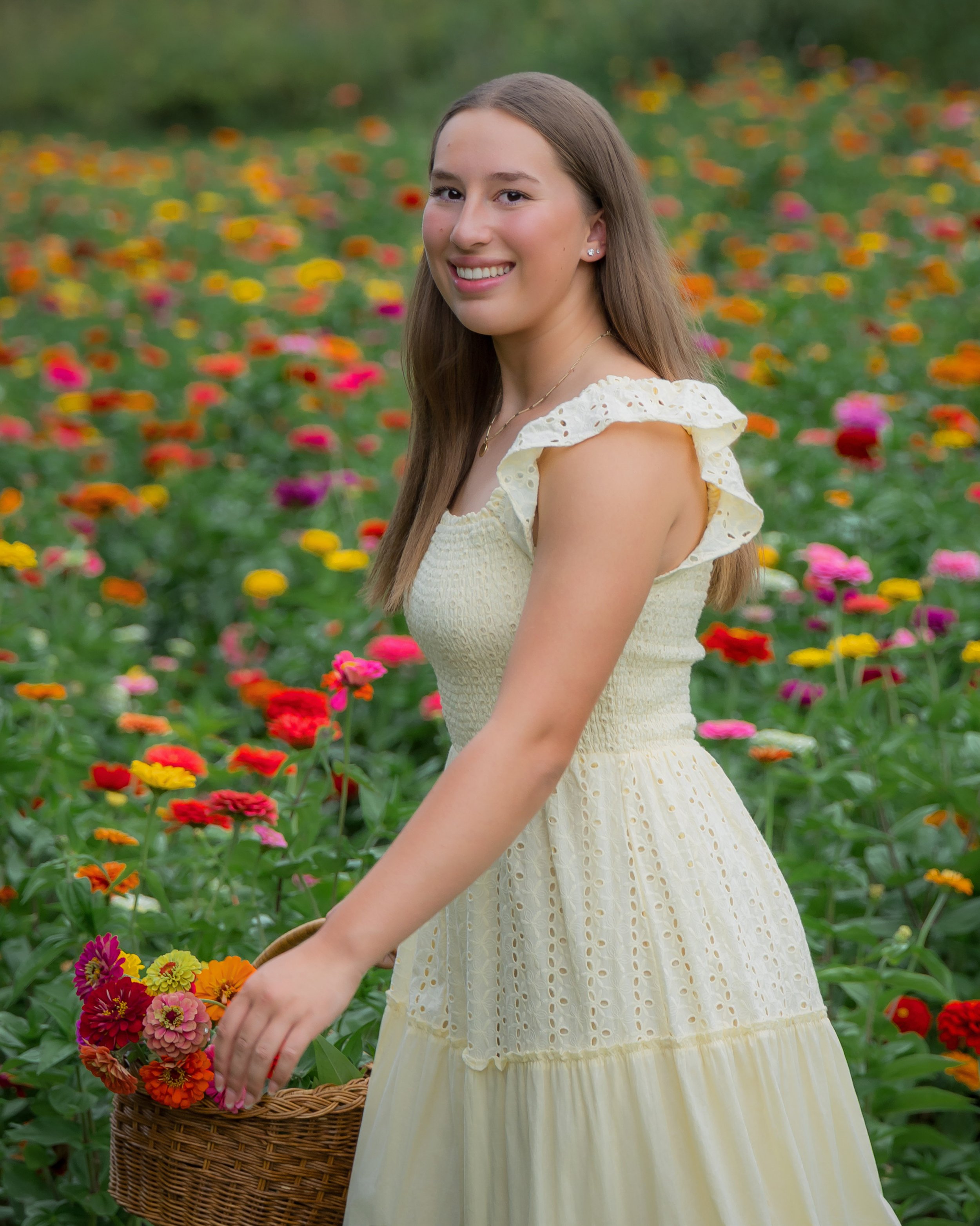LOW RES Photography By Jill Emmer-8-73.jpg