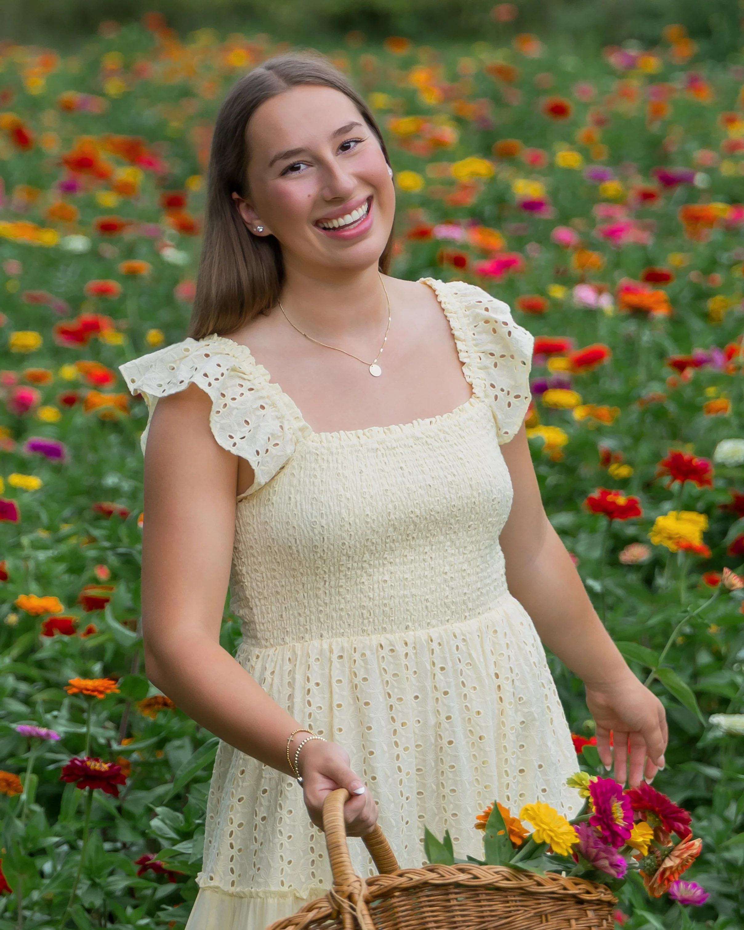 LOW RES Photography By Jill Emmer-8-74.jpg