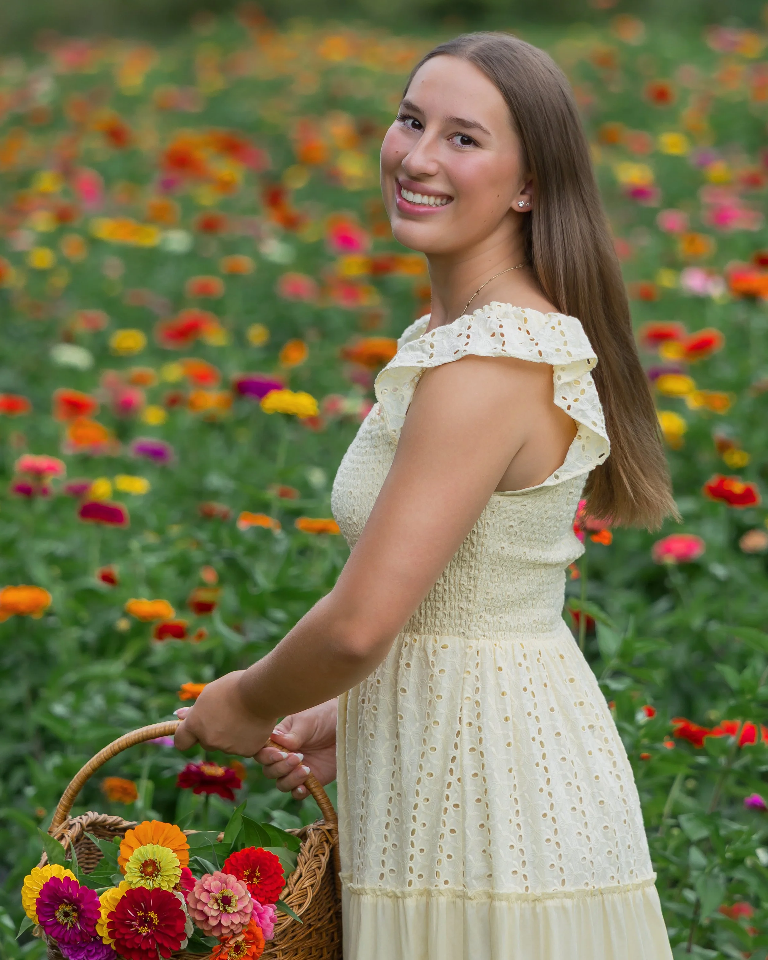 LOW RES Photography By Jill Emmer-8-75.jpg