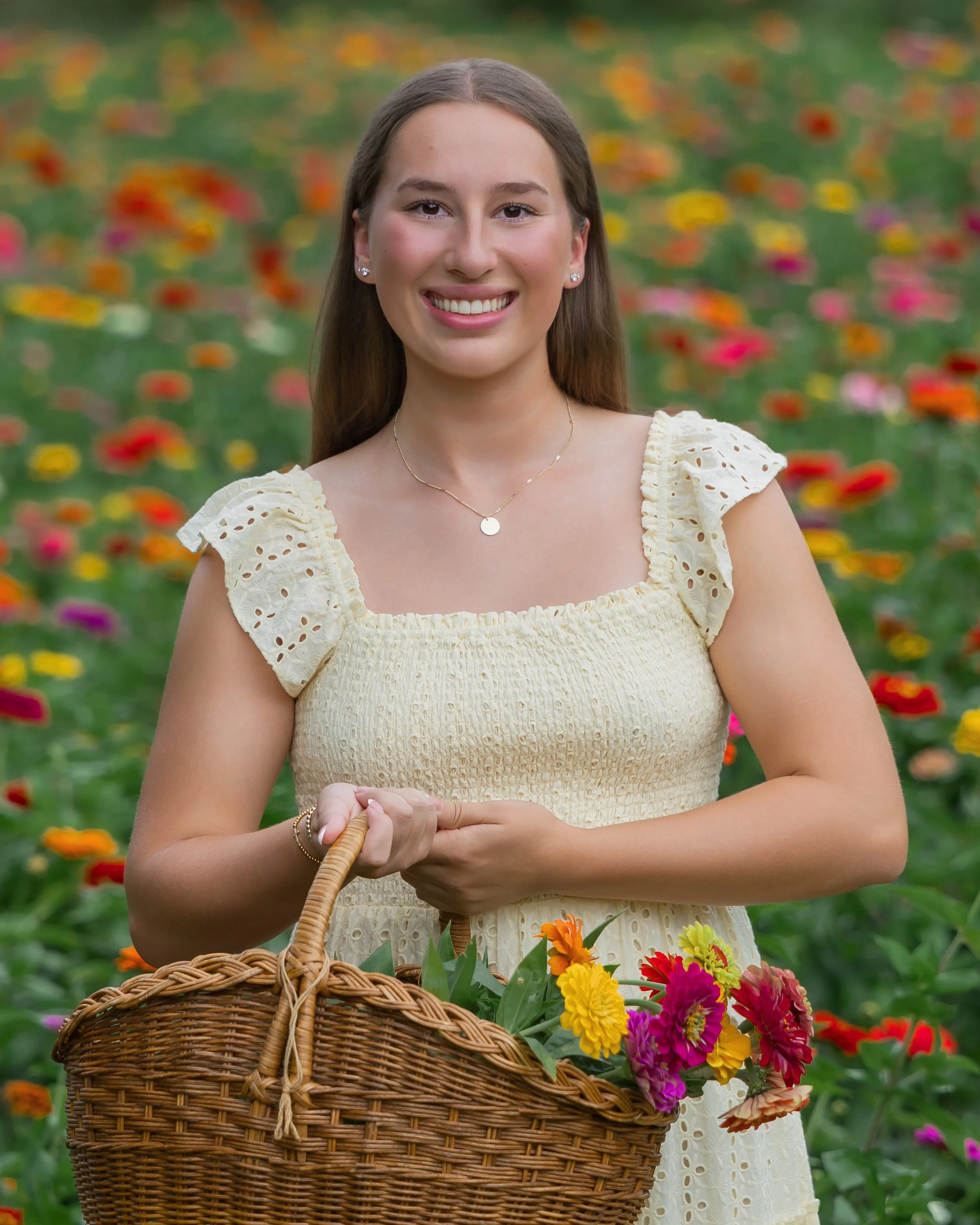 LOW RES Photography By Jill Emmer-8-76.jpg
