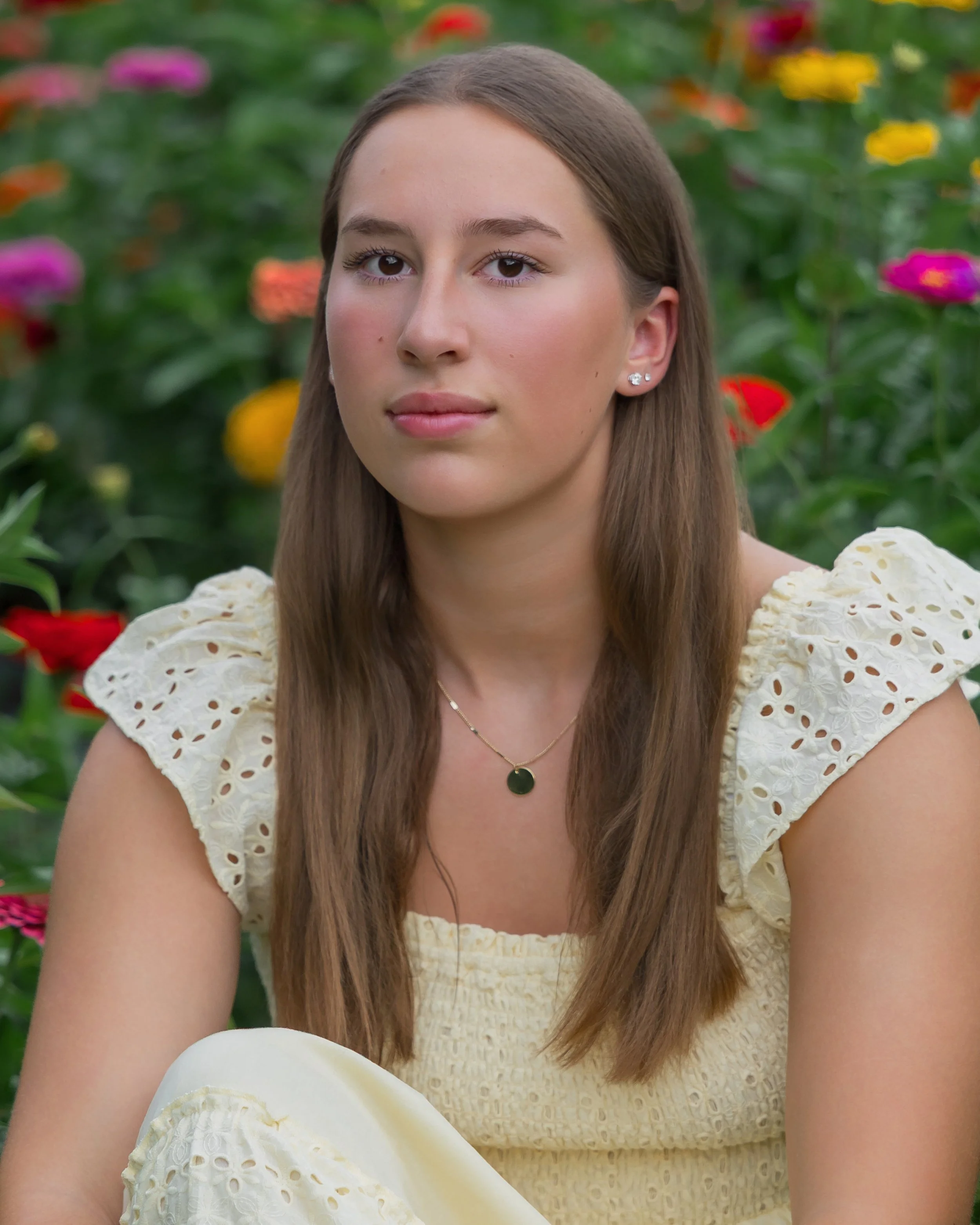 LOW RES Photography By Jill Emmer-8-78.jpg