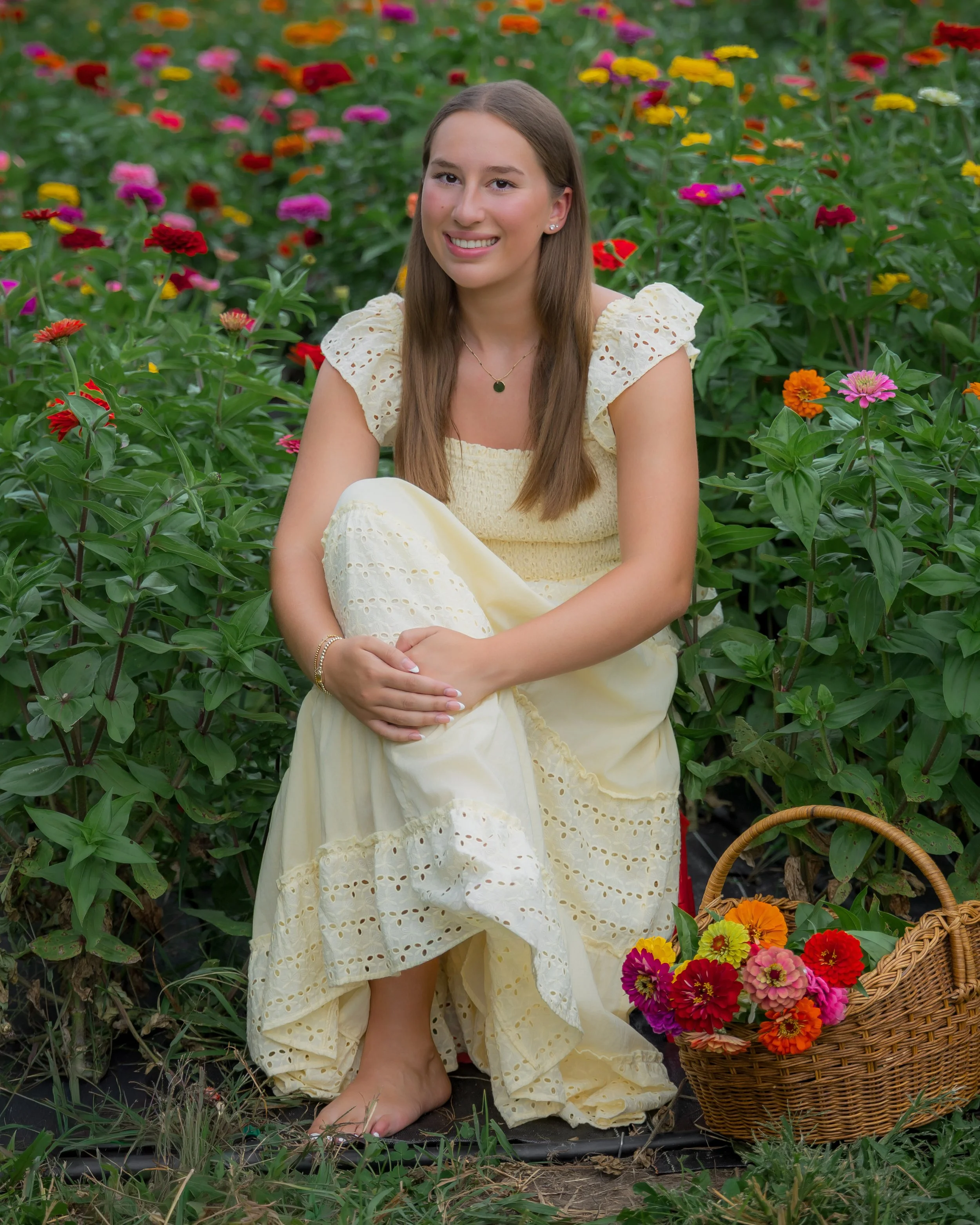 LOW RES Photography By Jill Emmer-8-77.jpg