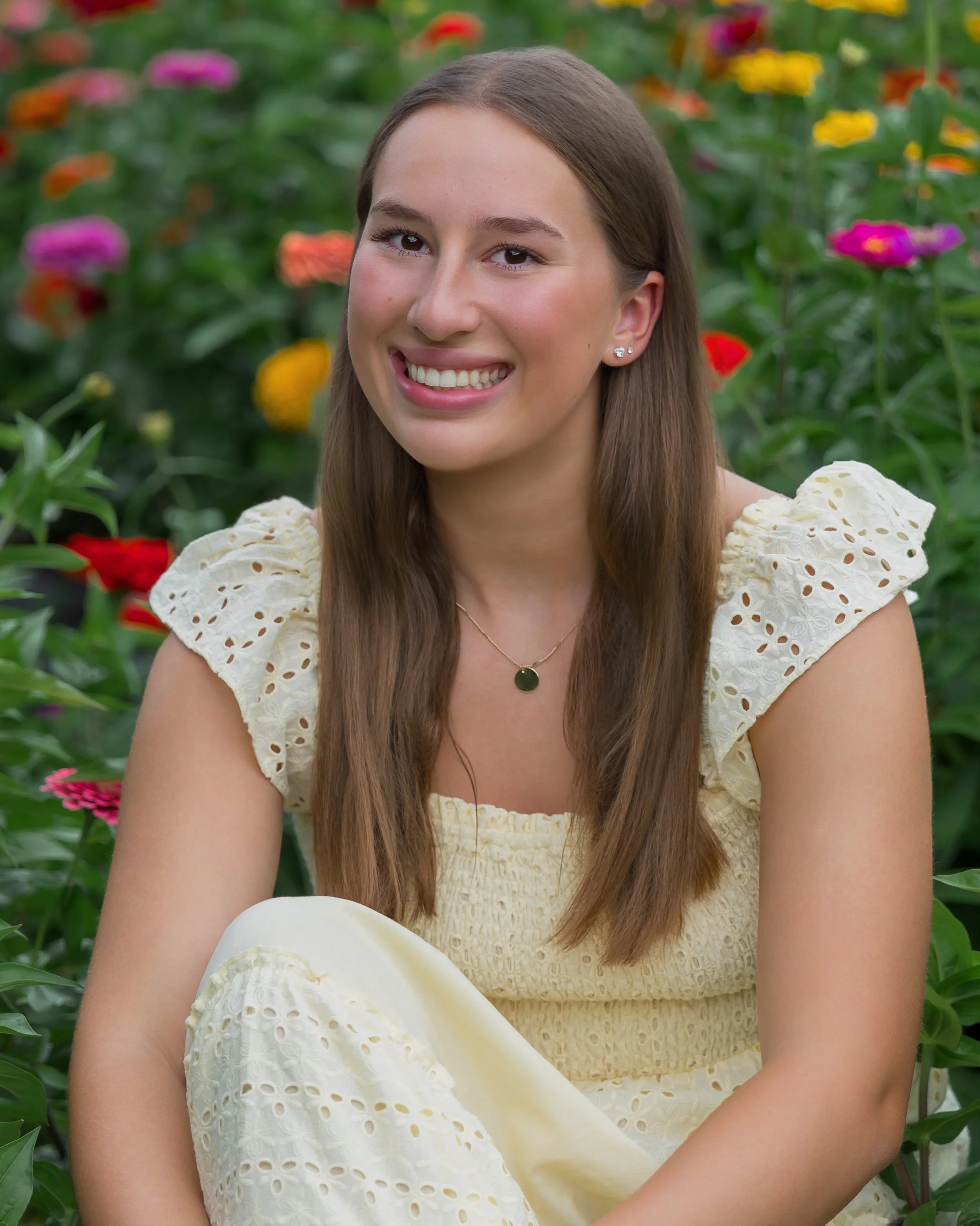 LOW RES Photography By Jill Emmer-8-79.jpg