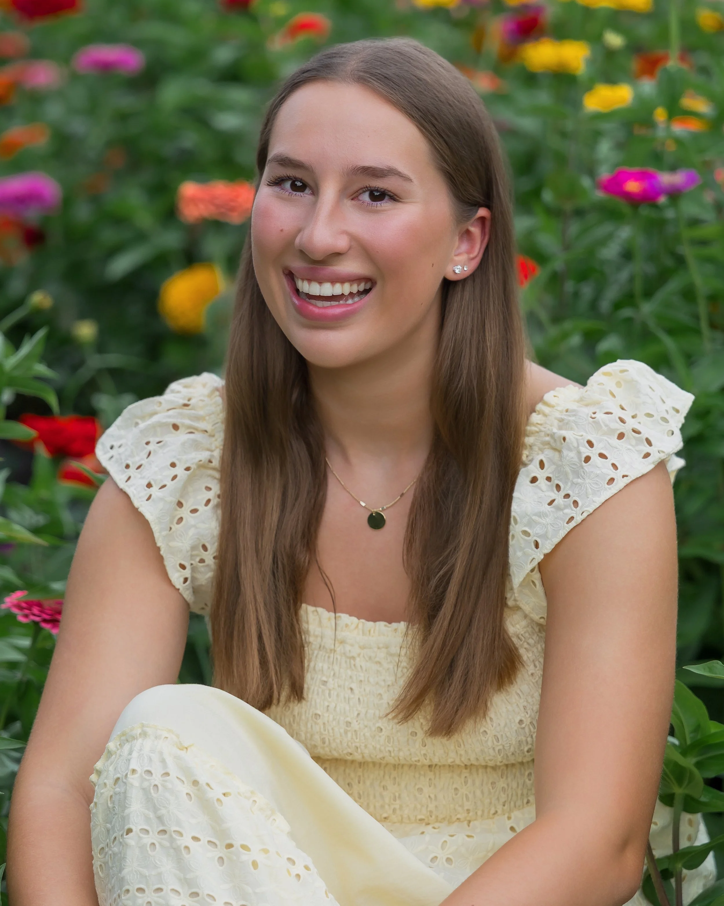 LOW RES Photography By Jill Emmer-8-80.jpg