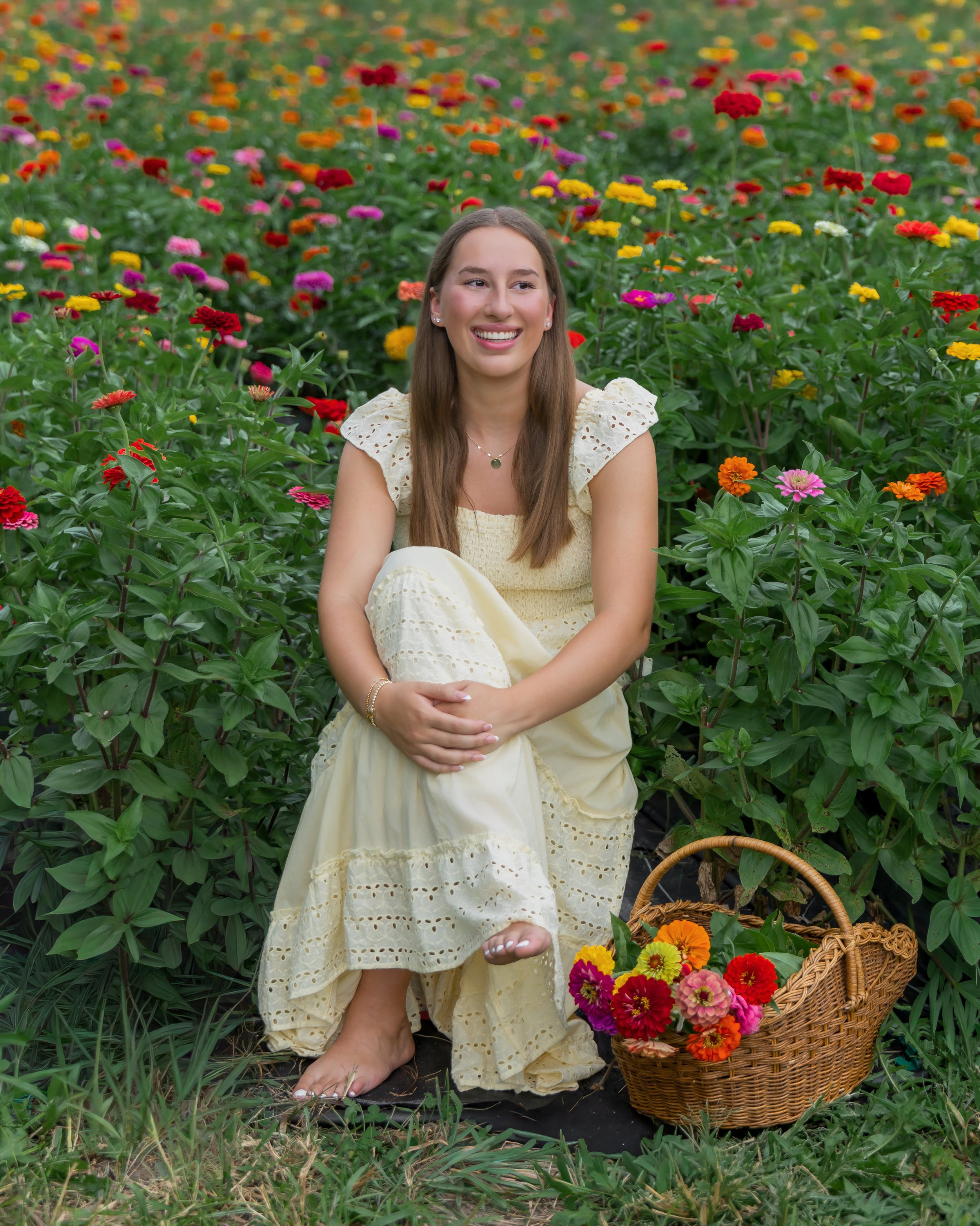 LOW RES Photography By Jill Emmer-8-81.jpg