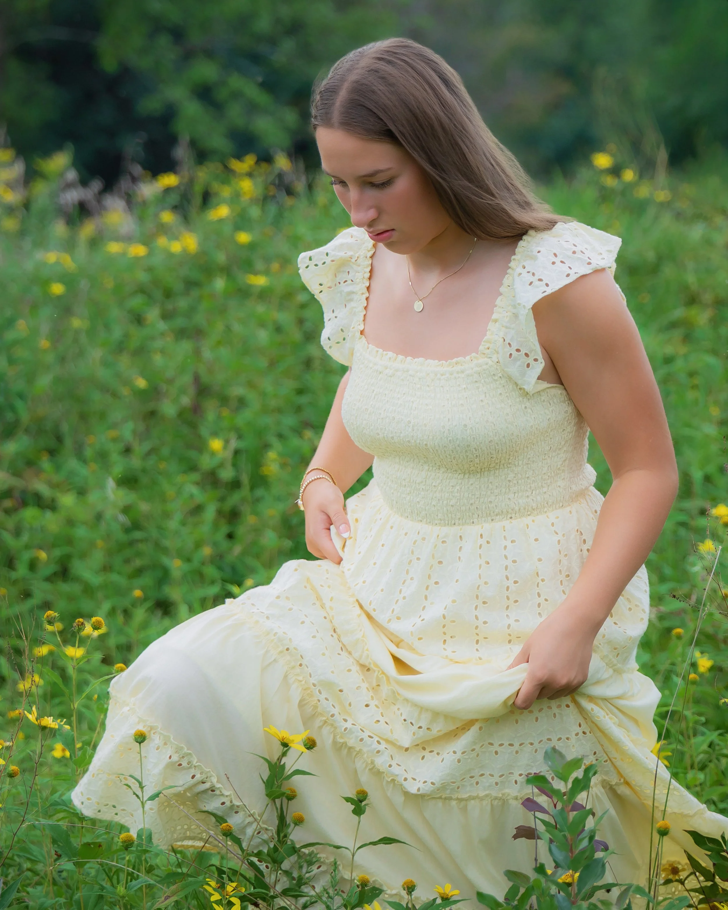LOW RES Photography By Jill Emmer-8-84.jpg