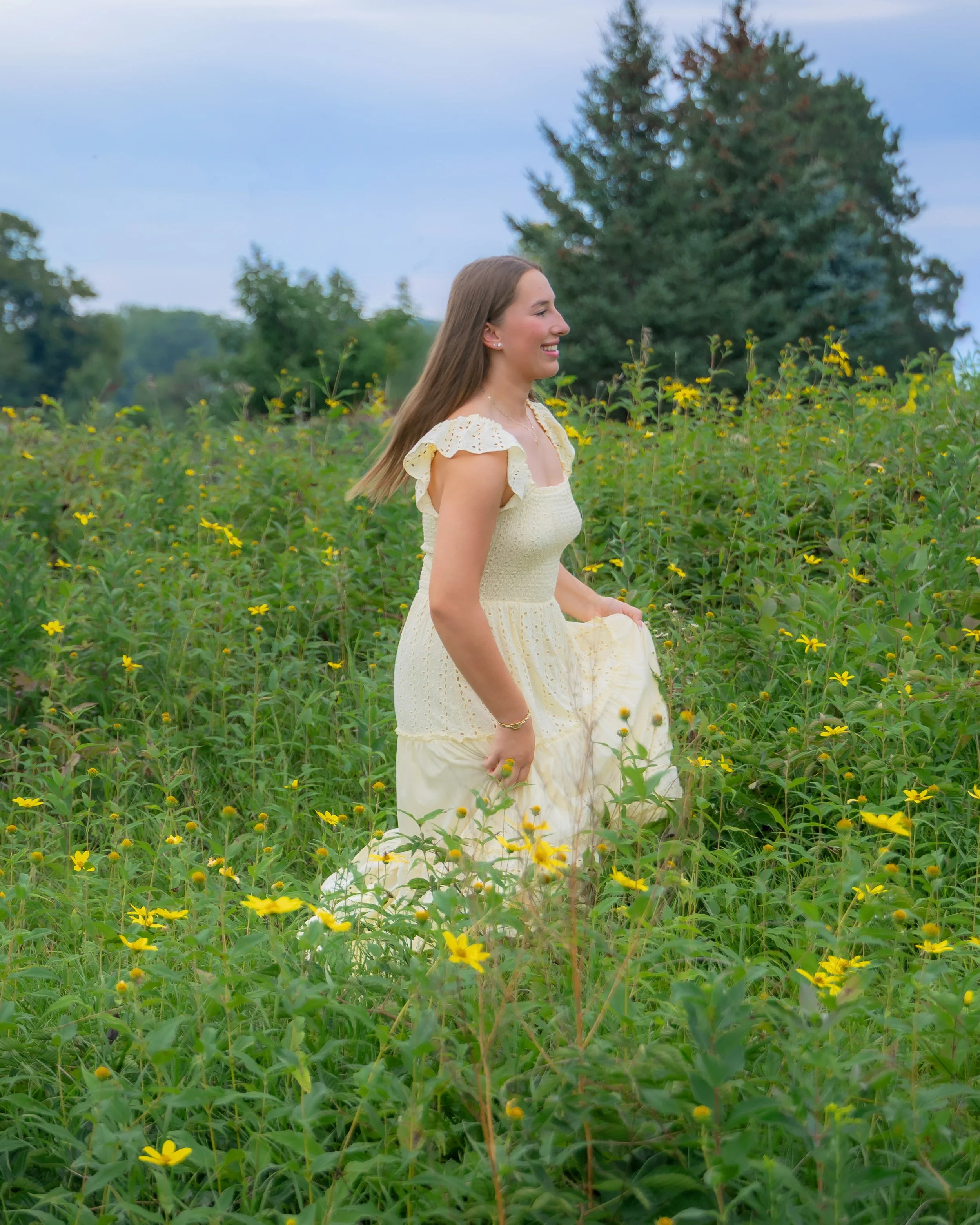 LOW RES Photography By Jill Emmer-8-83.jpg