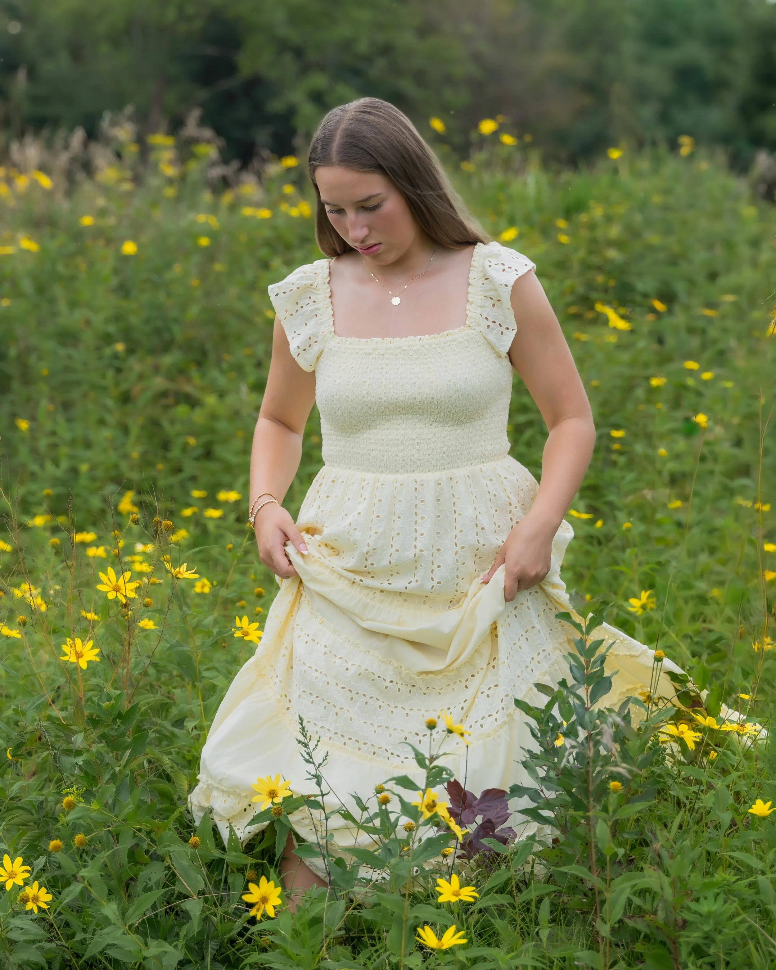 LOW RES Photography By Jill Emmer-8-85.jpg