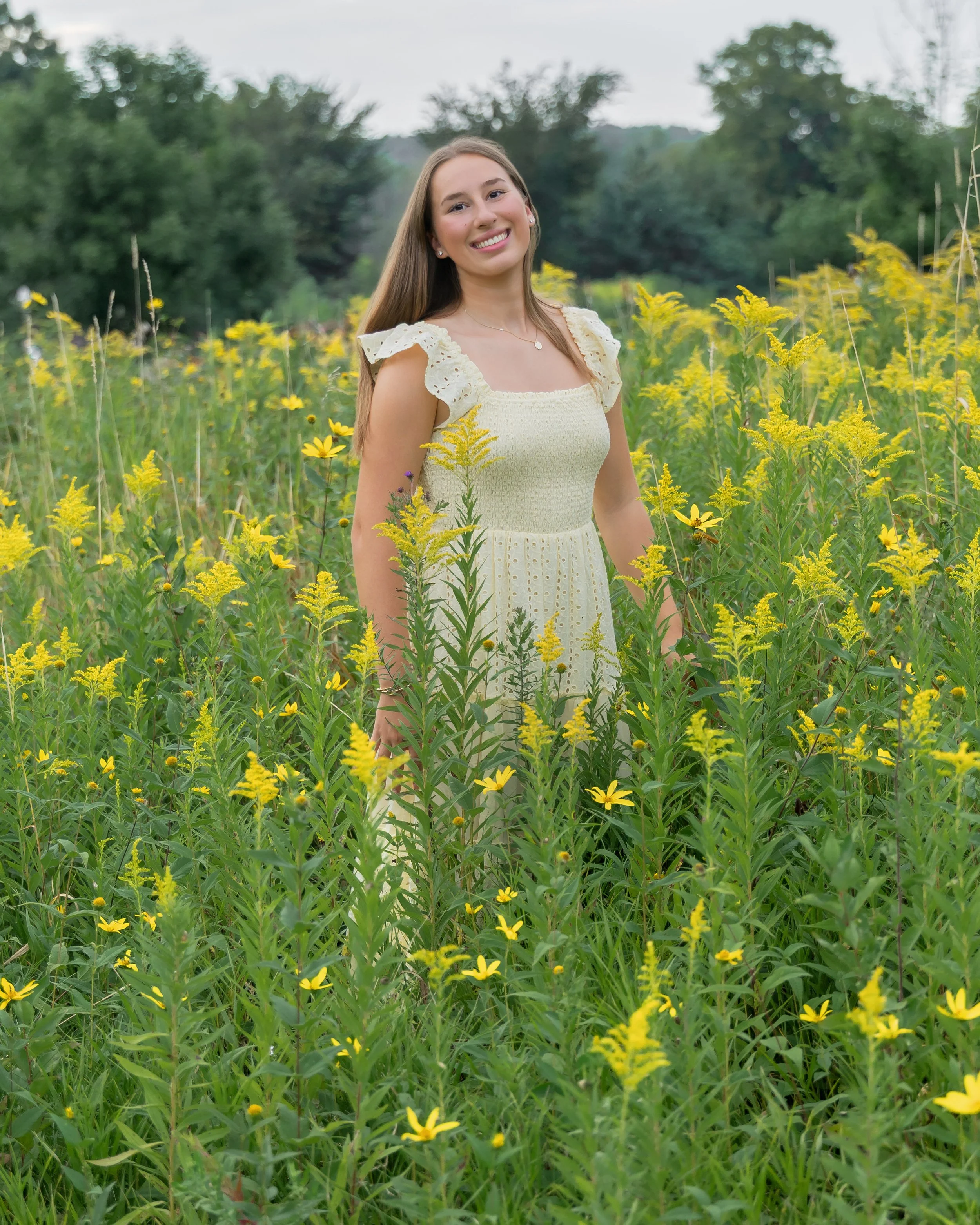 LOW RES Photography By Jill Emmer-8-86.jpg