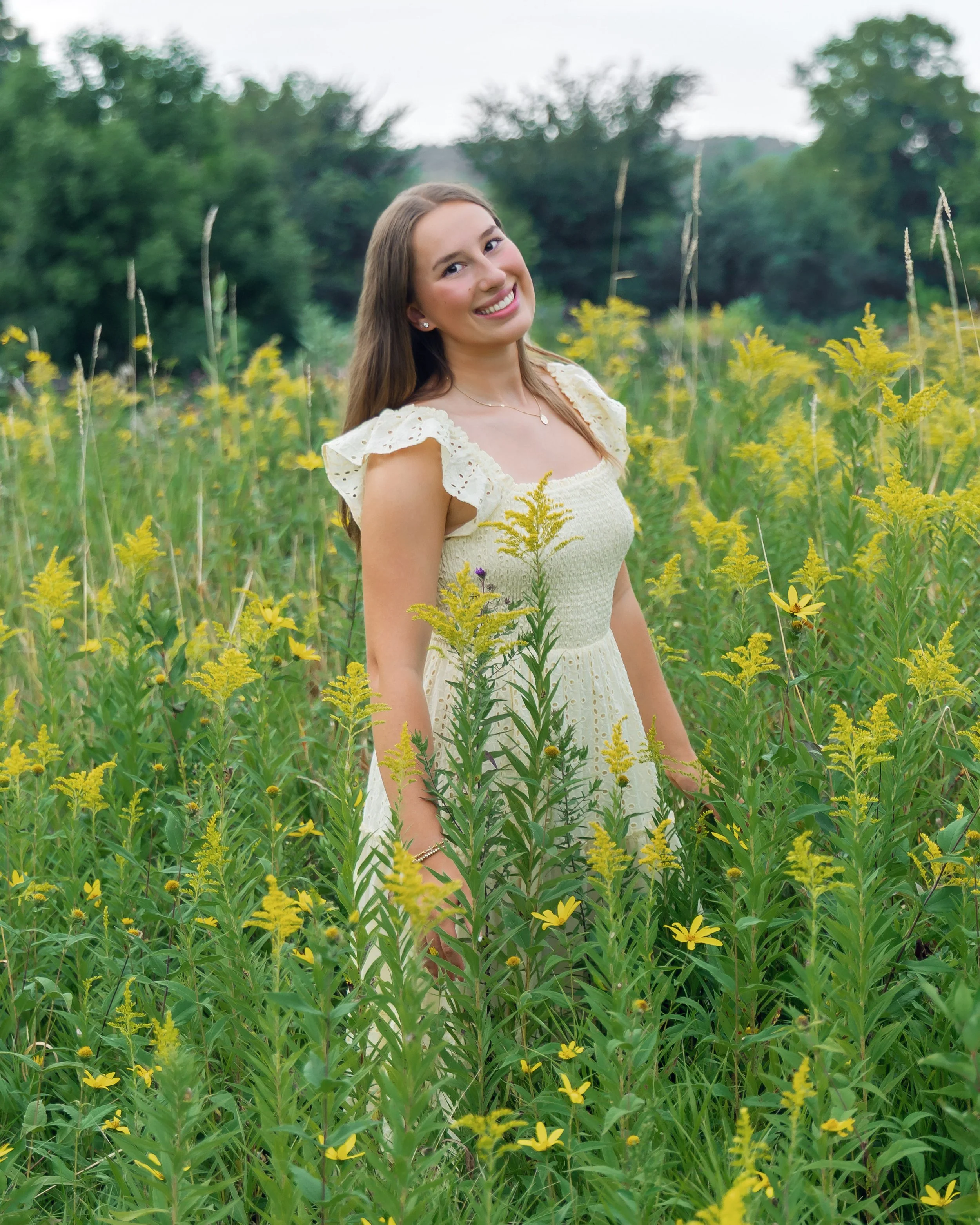 LOW RES Photography By Jill Emmer-8-87.jpg