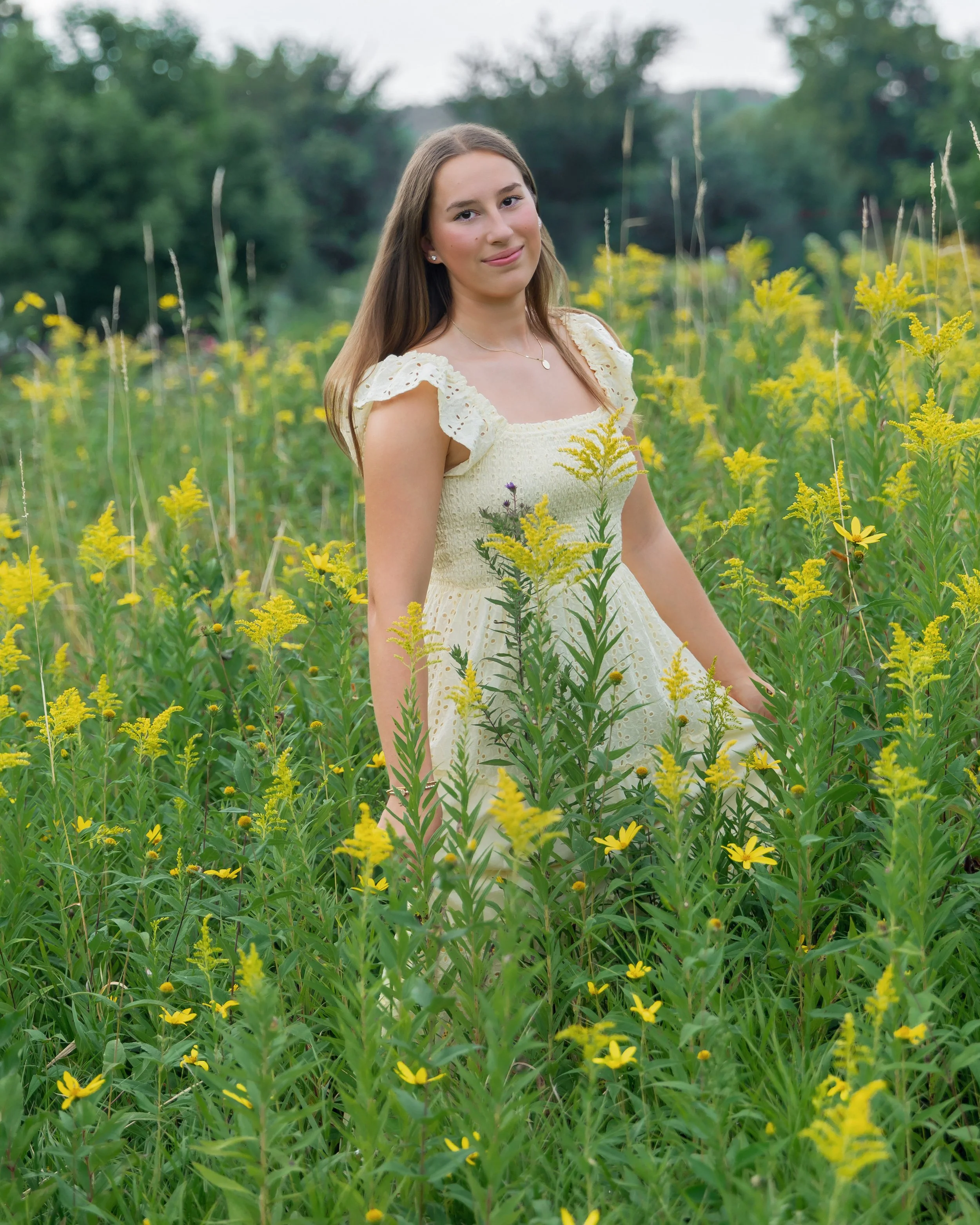 LOW RES Photography By Jill Emmer-8-88.jpg
