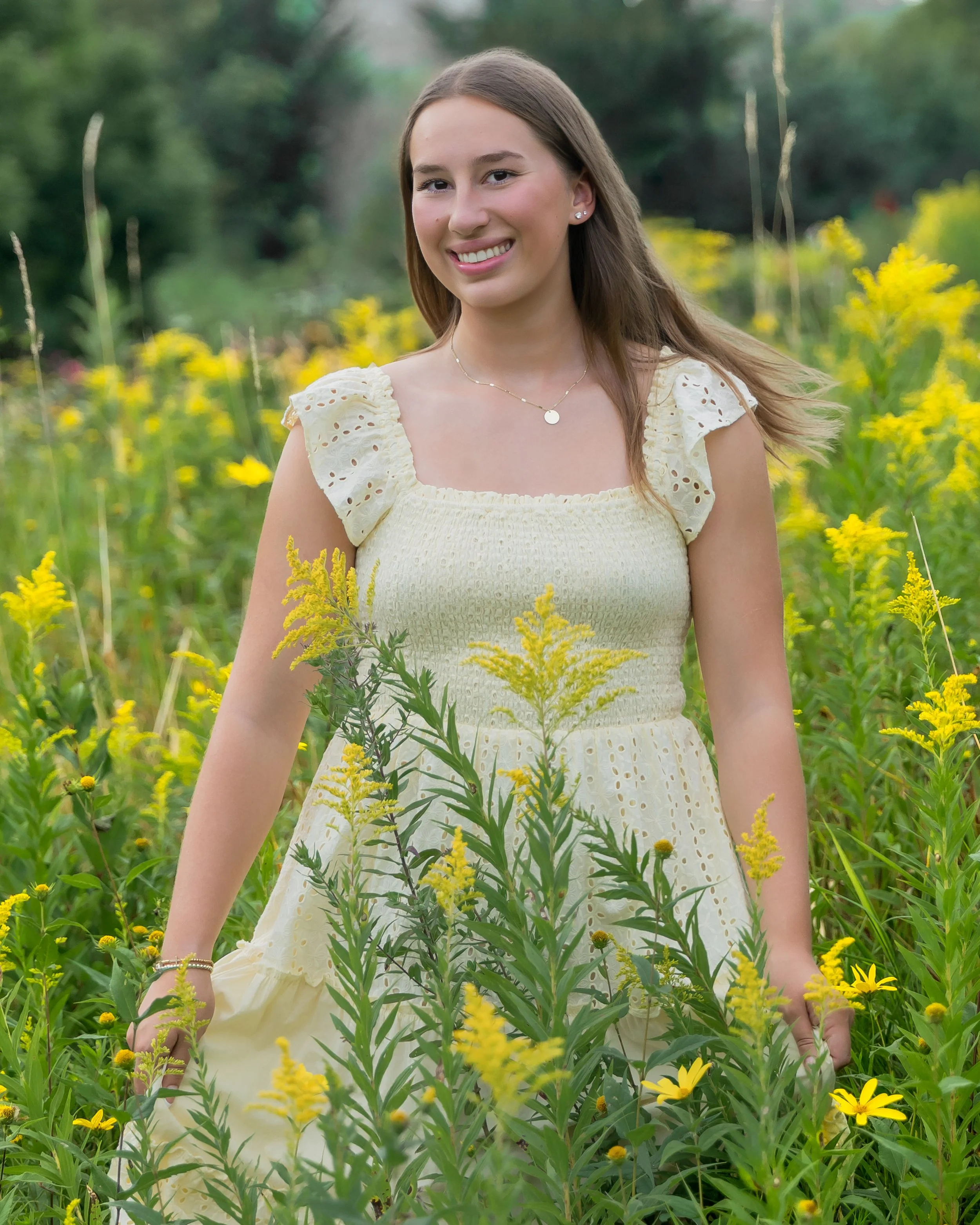 LOW RES Photography By Jill Emmer-8-89.jpg
