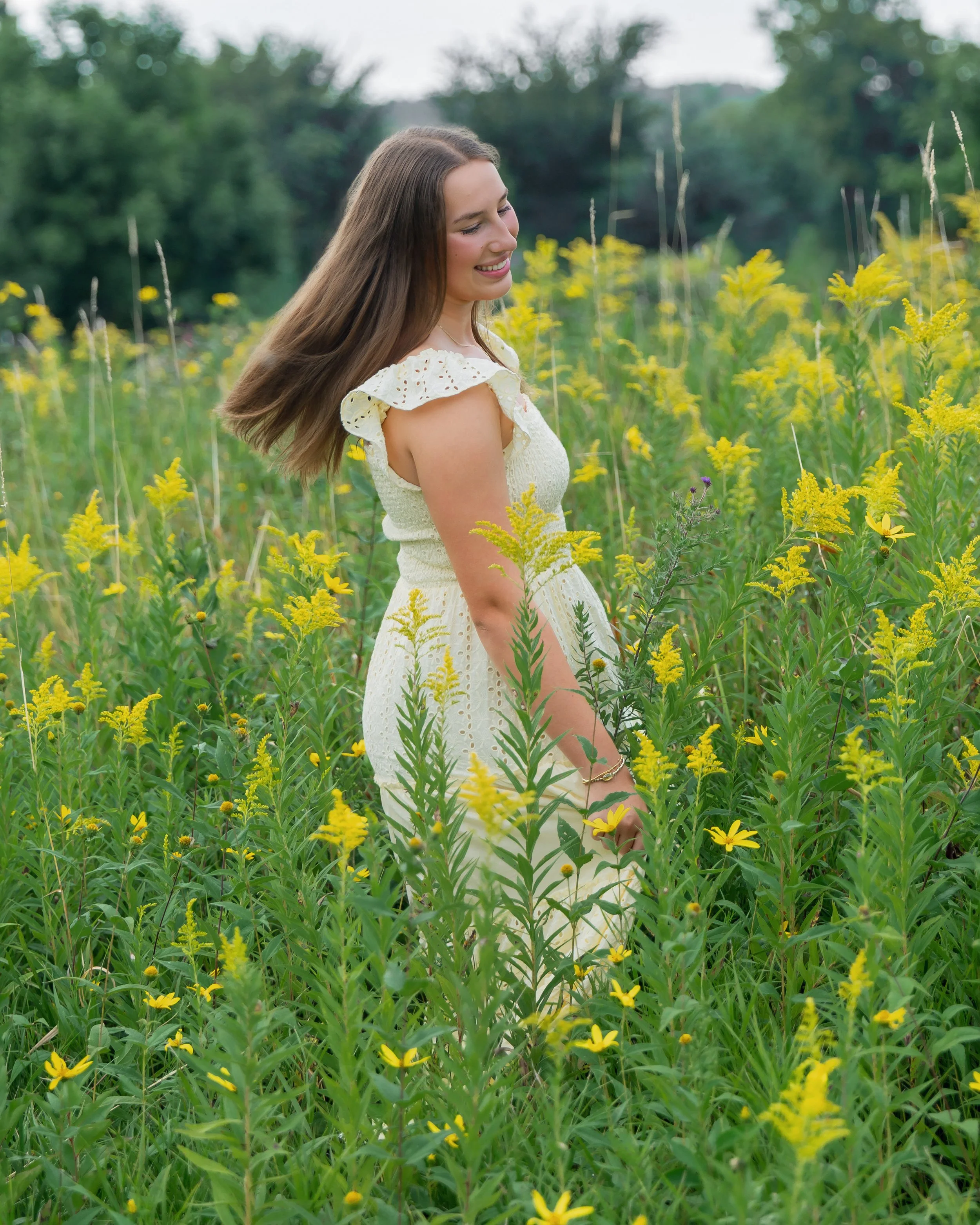 LOW RES Photography By Jill Emmer-8-90.jpg