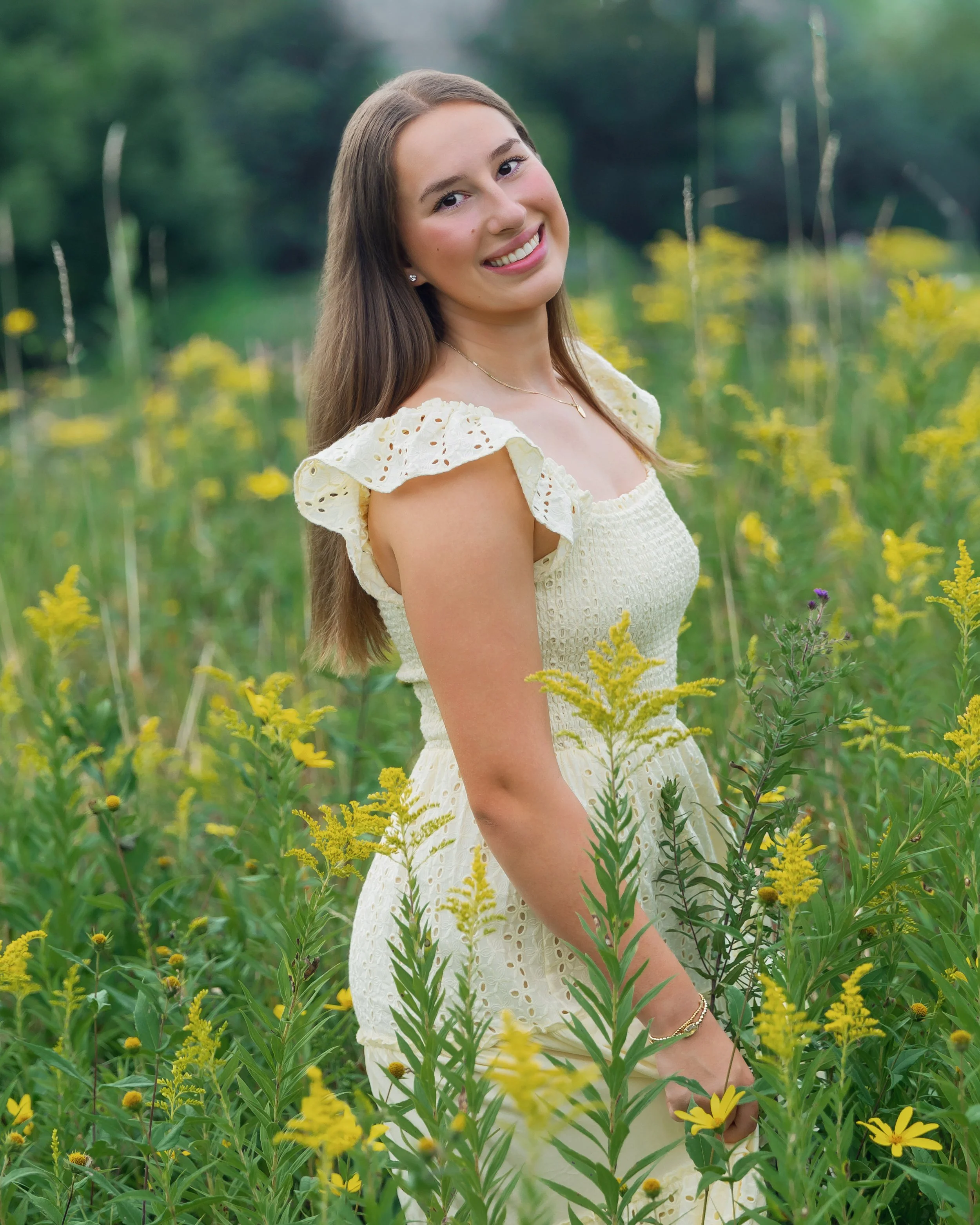 LOW RES Photography By Jill Emmer-8-91.jpg