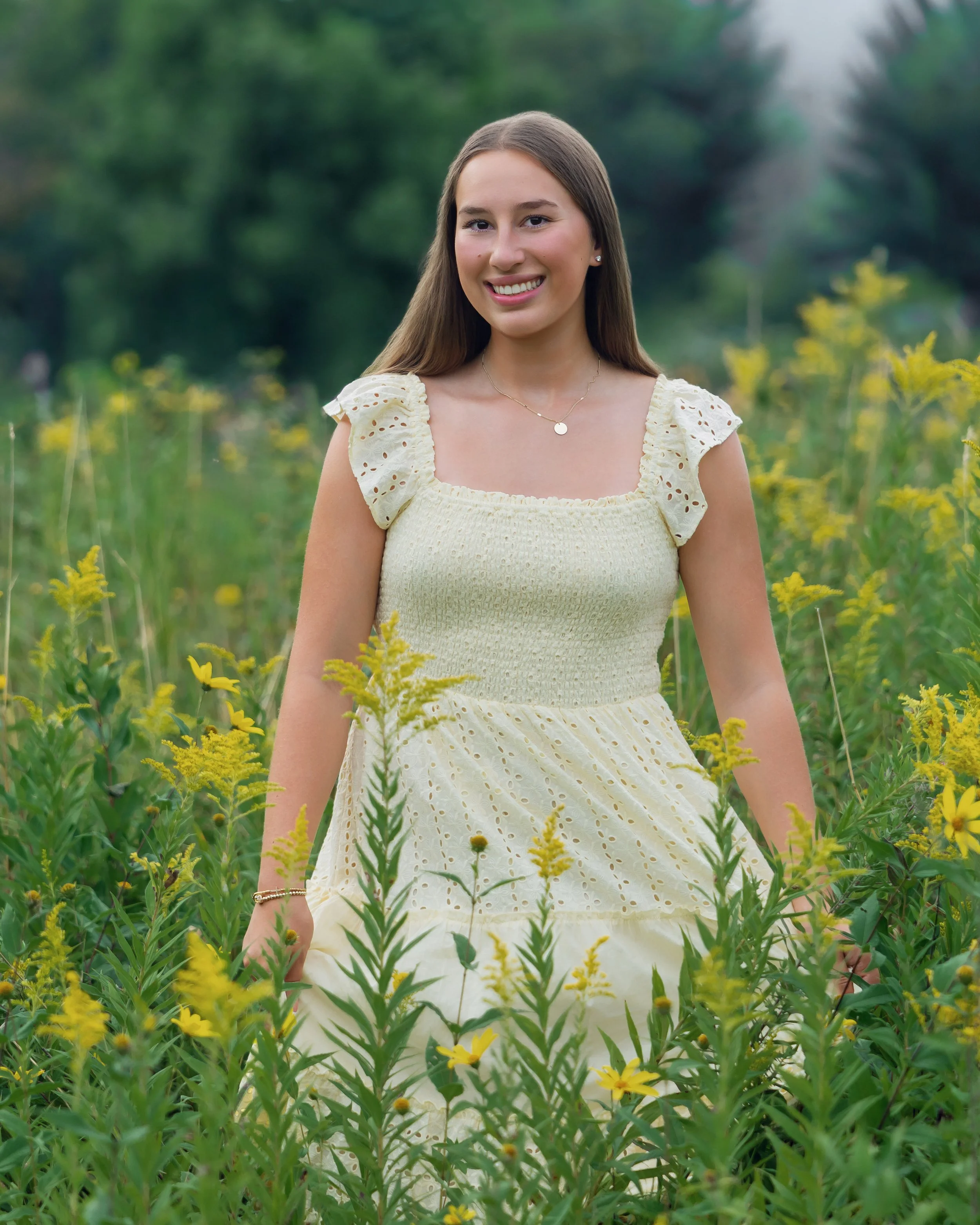 LOW RES Photography By Jill Emmer-8-92.jpg