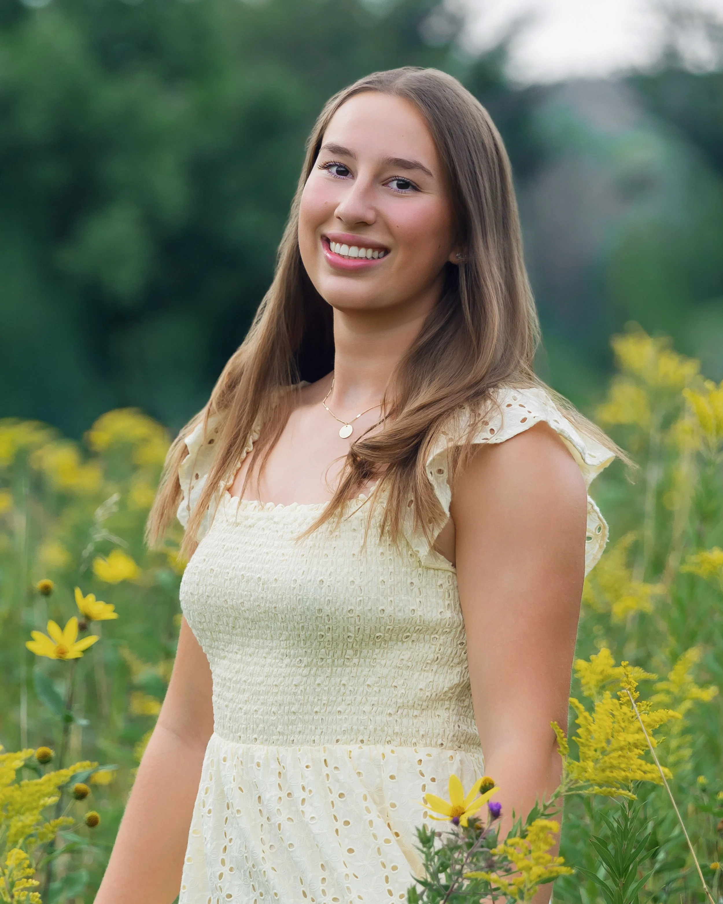 LOW RES Photography By Jill Emmer-8-96.jpg