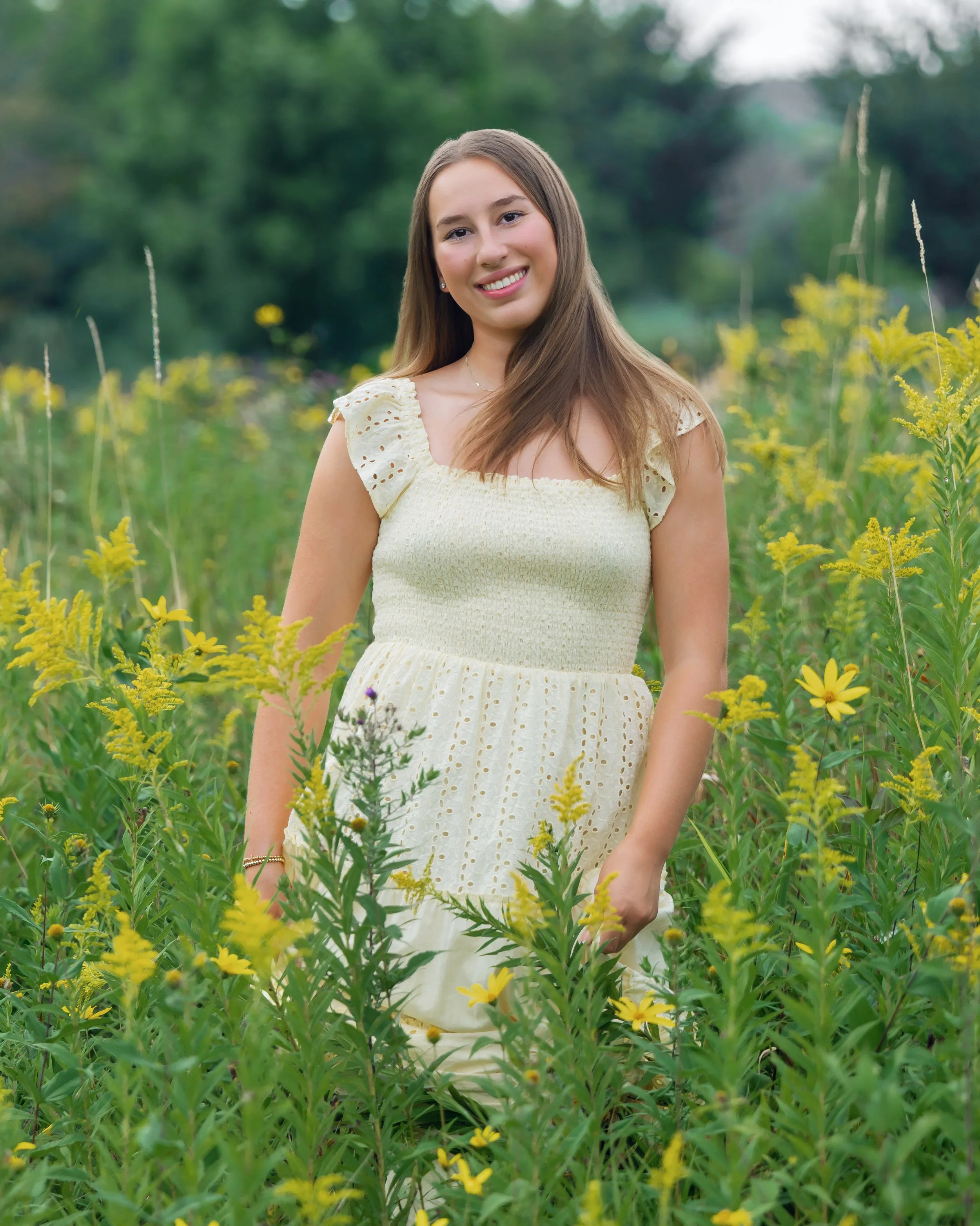 LOW RES Photography By Jill Emmer-8-95.jpg