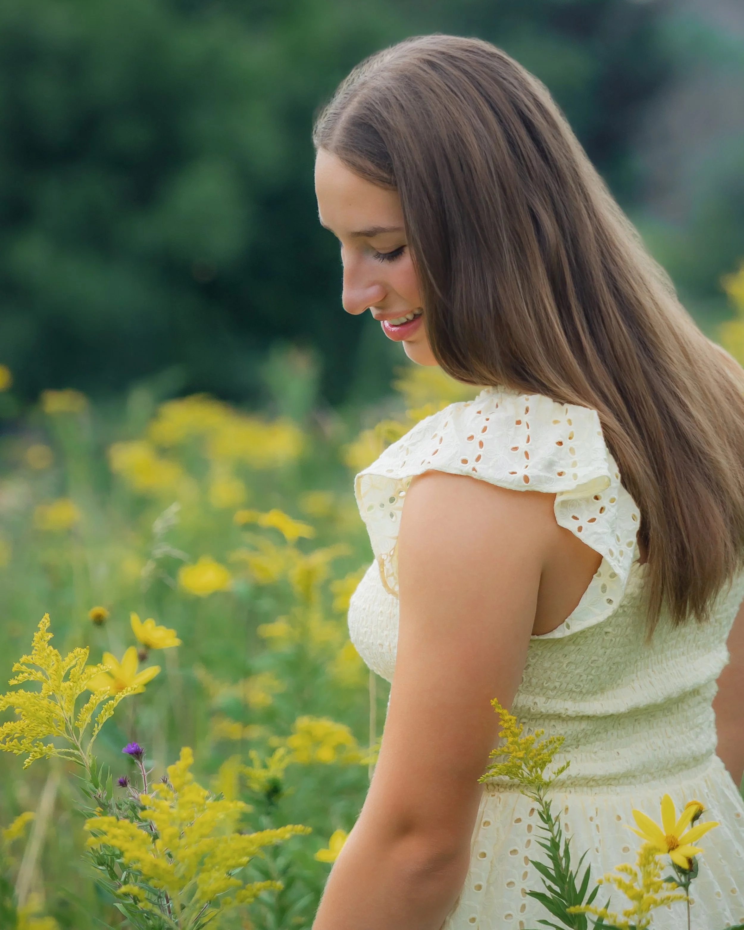 LOW RES Photography By Jill Emmer-8-97.jpg