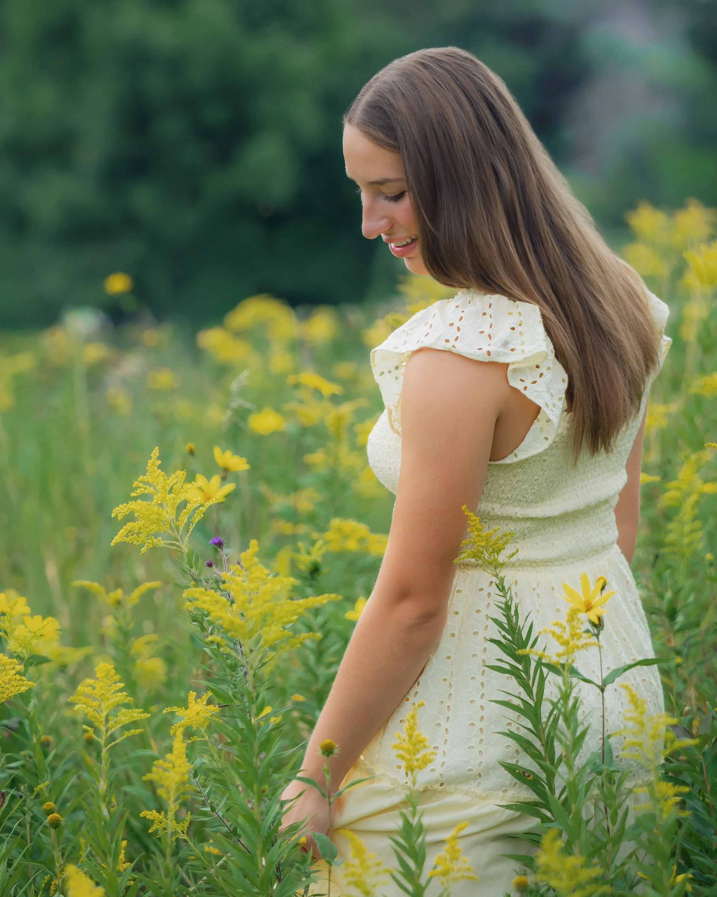 LOW RES Photography By Jill Emmer-8-98.jpg