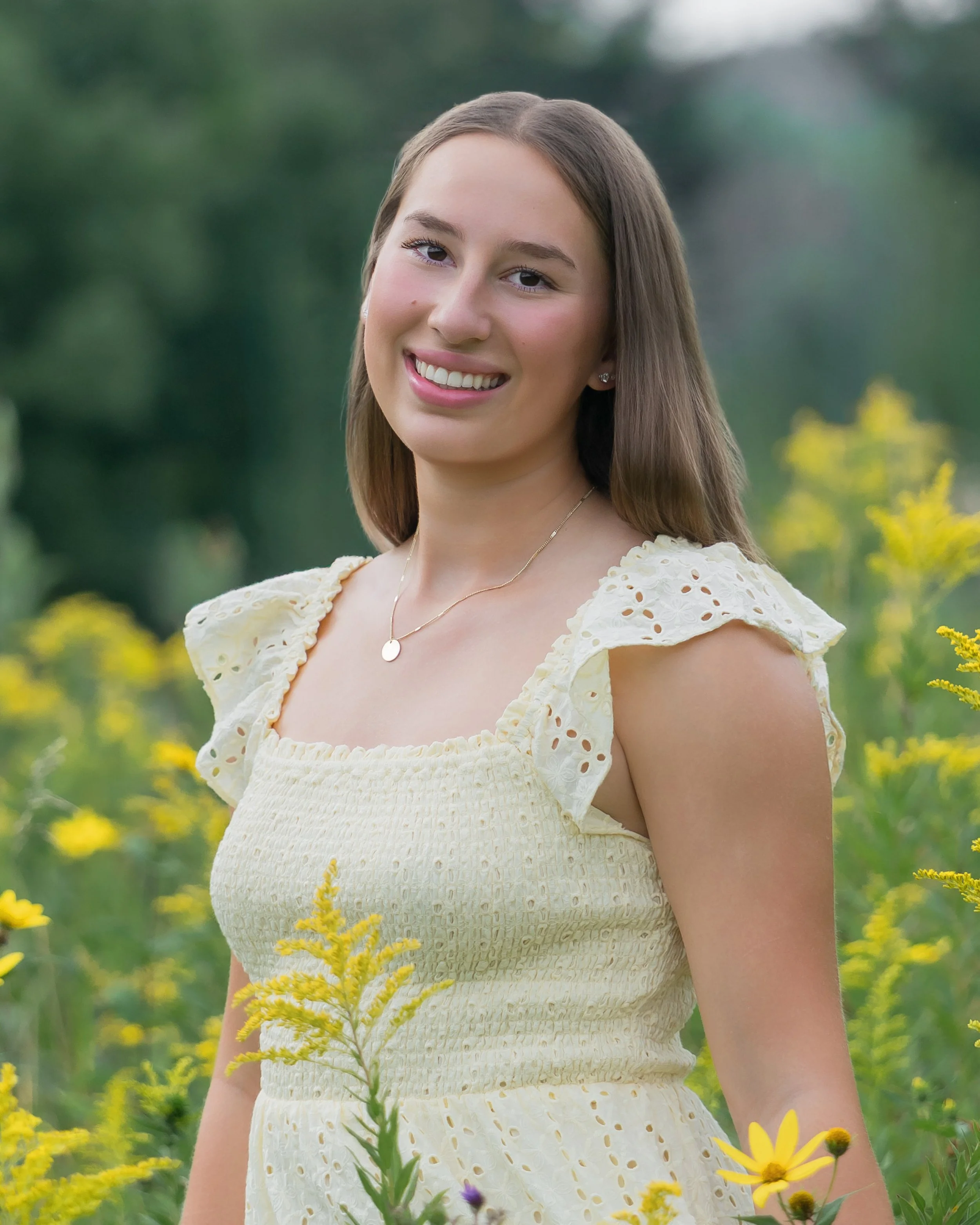 LOW RES Photography By Jill Emmer-8-99.jpg
