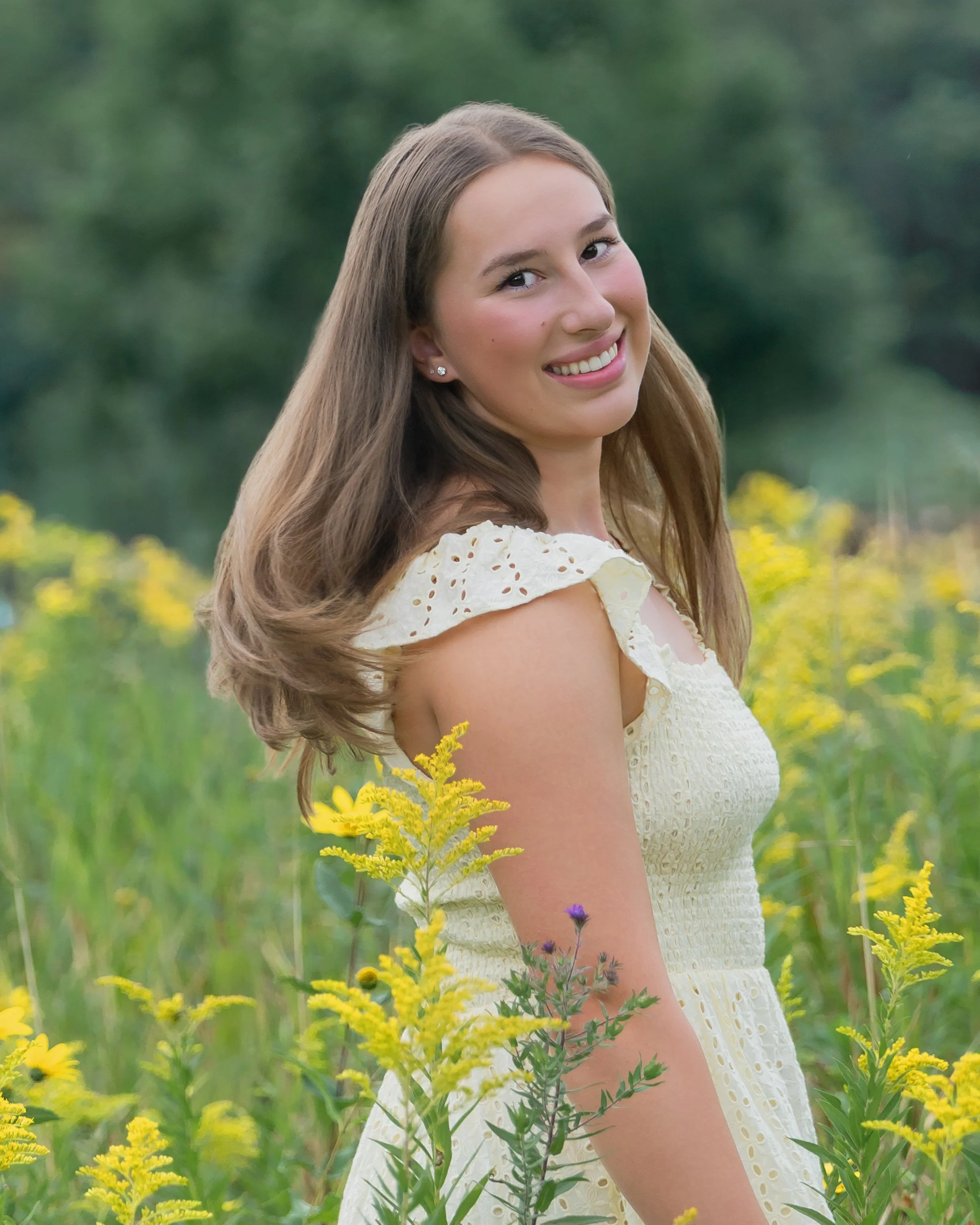 LOW RES Photography By Jill Emmer-8-100.jpg