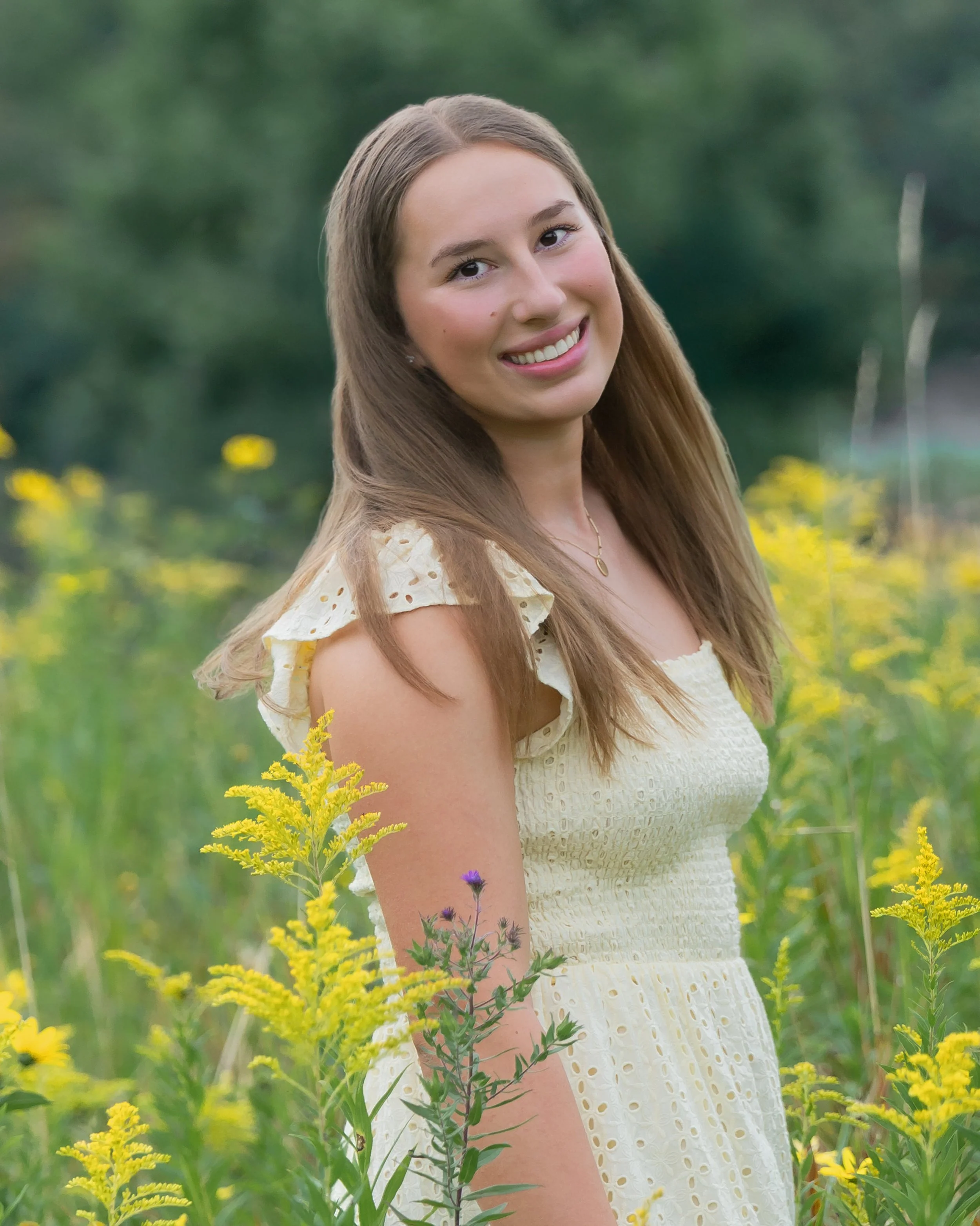 LOW RES Photography By Jill Emmer-8-101.jpg
