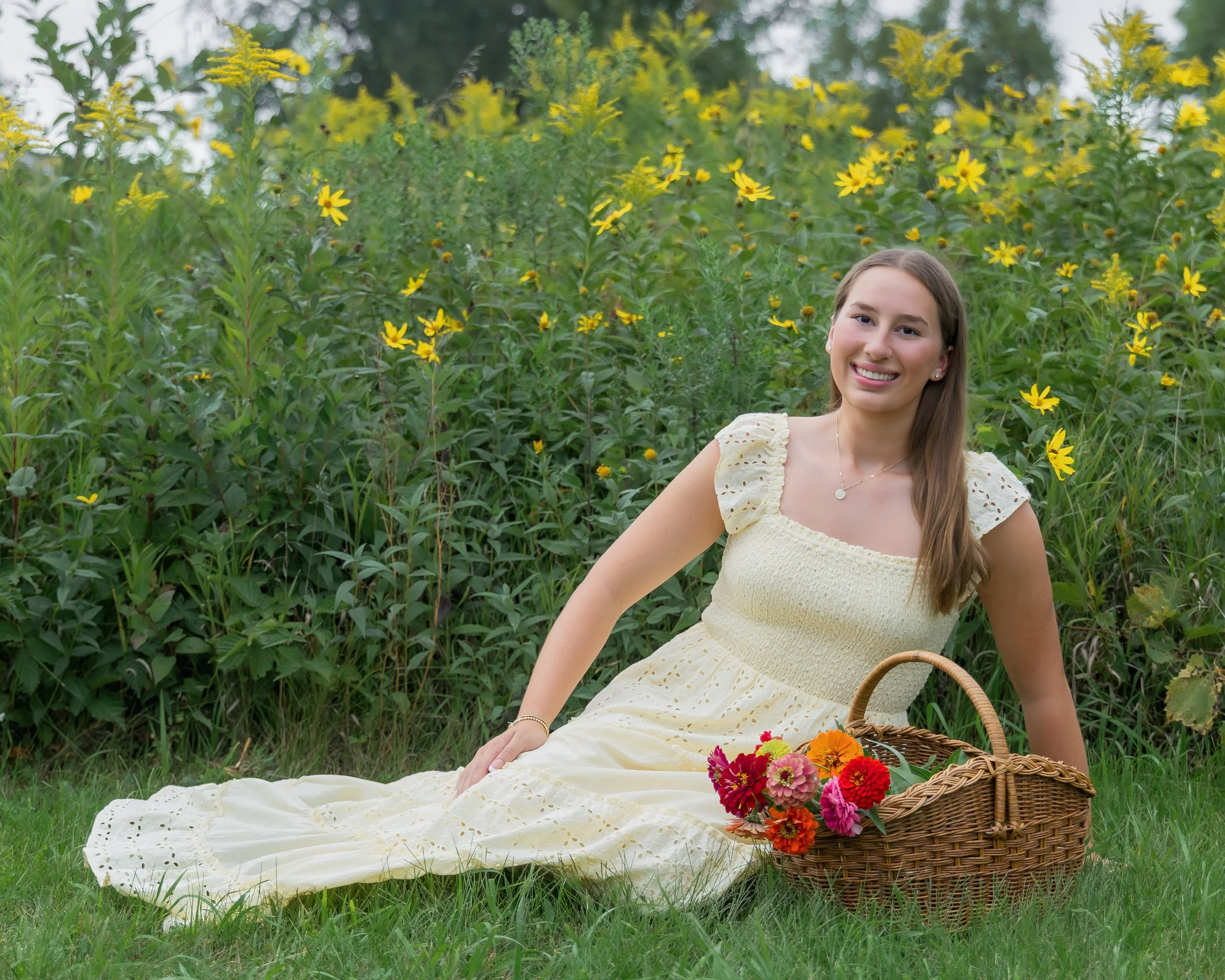 LOW RES Photography By Jill Emmer-8-102.jpg