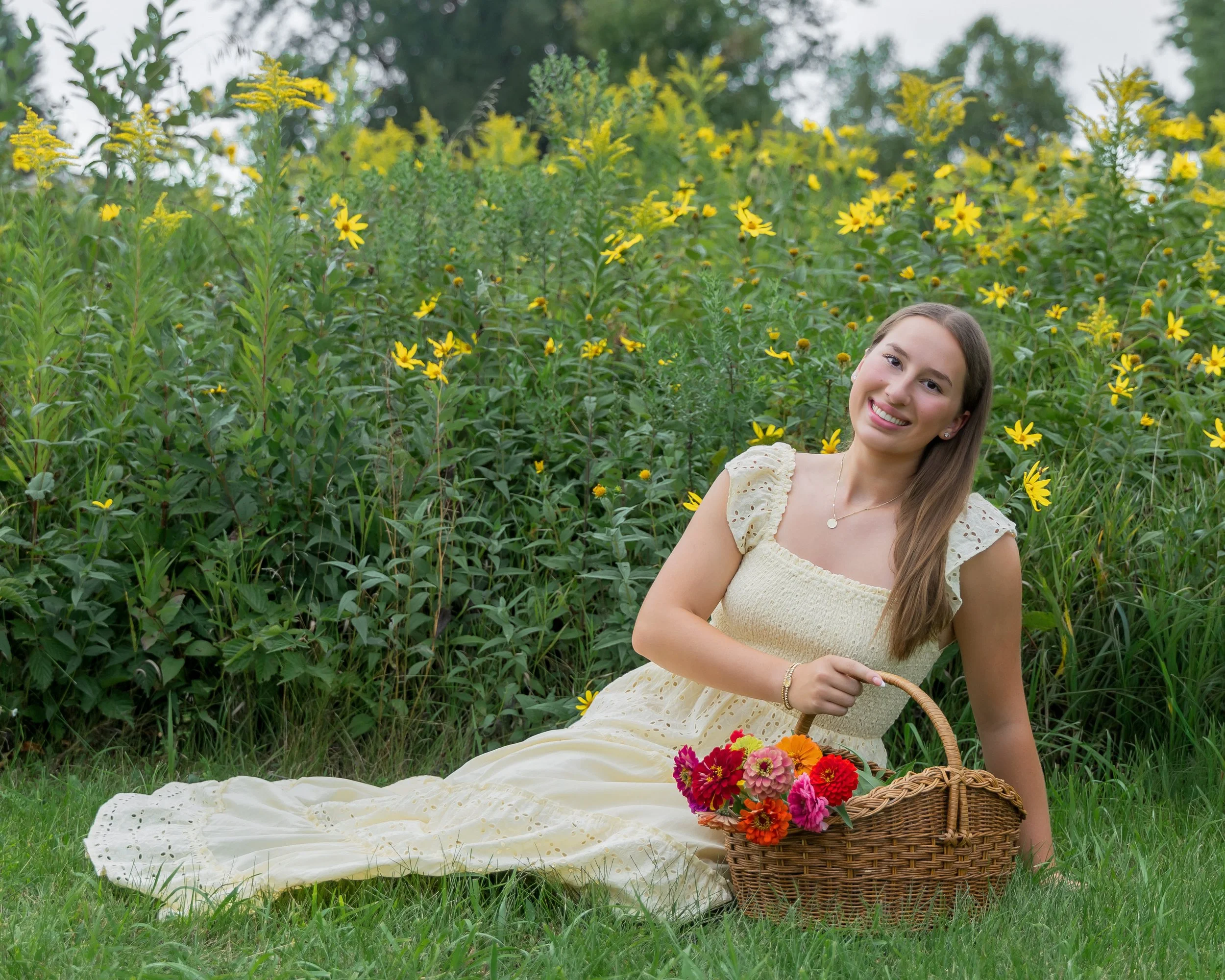 LOW RES Photography By Jill Emmer-8-103.jpg