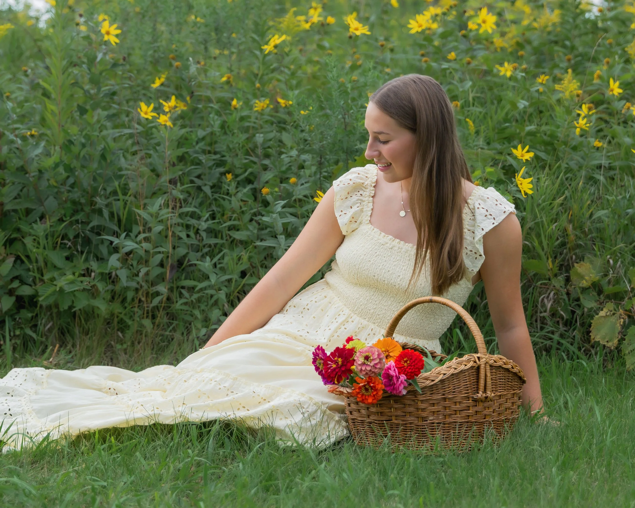LOW RES Photography By Jill Emmer-8-104.jpg